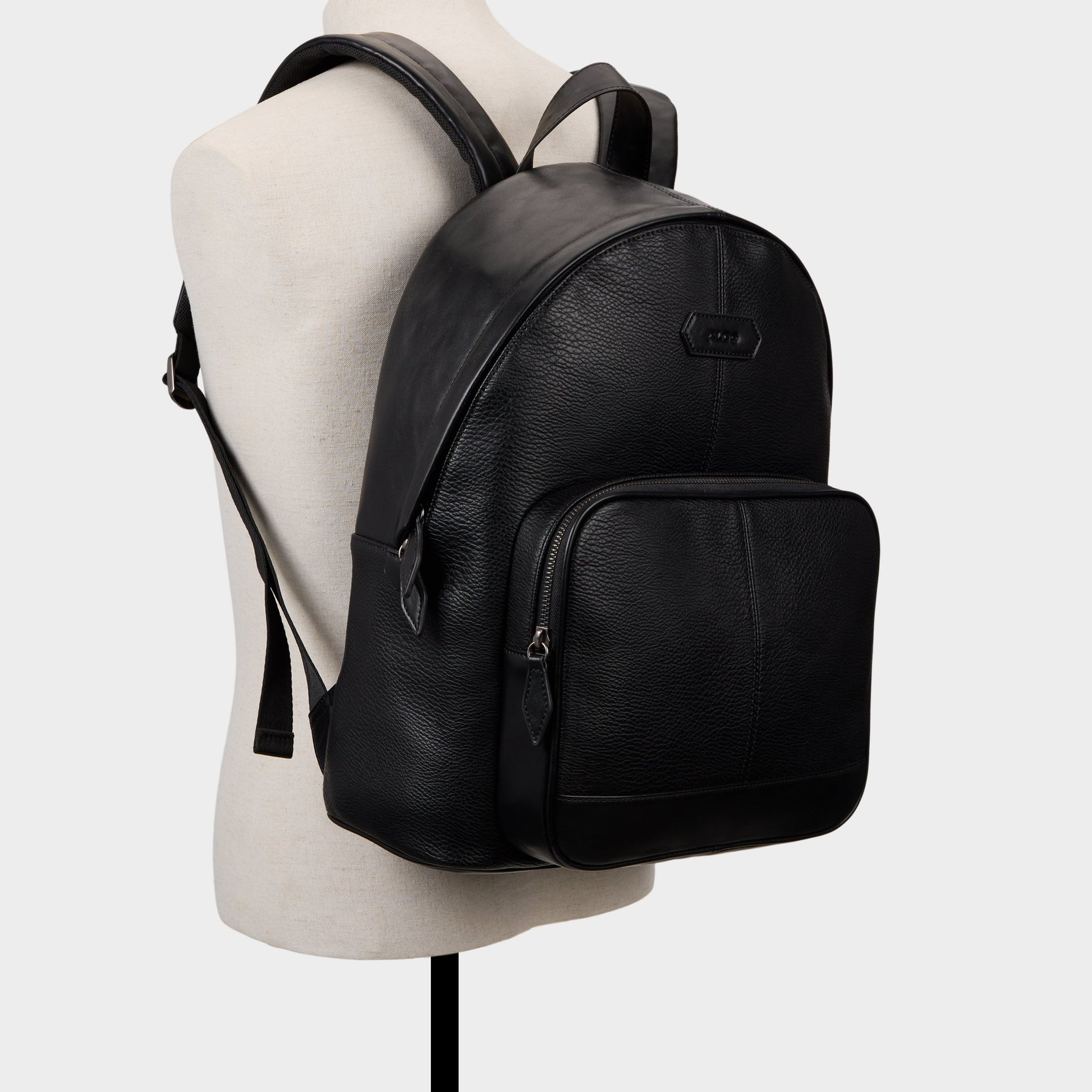 Product media for Ronin