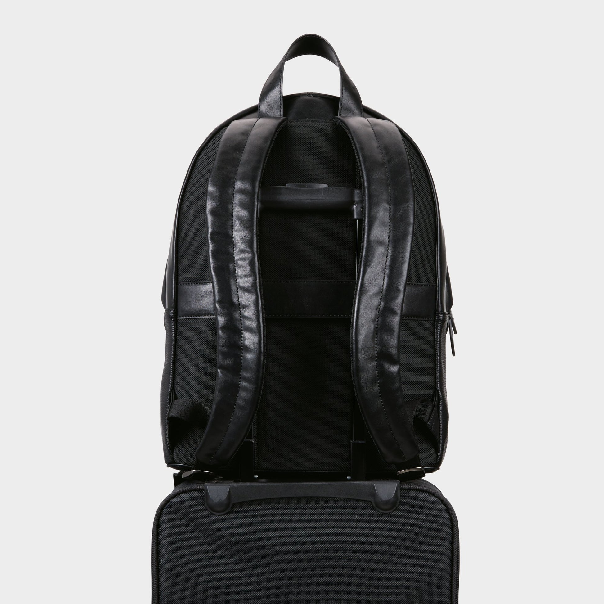 Ronin – Men Other black Backpack