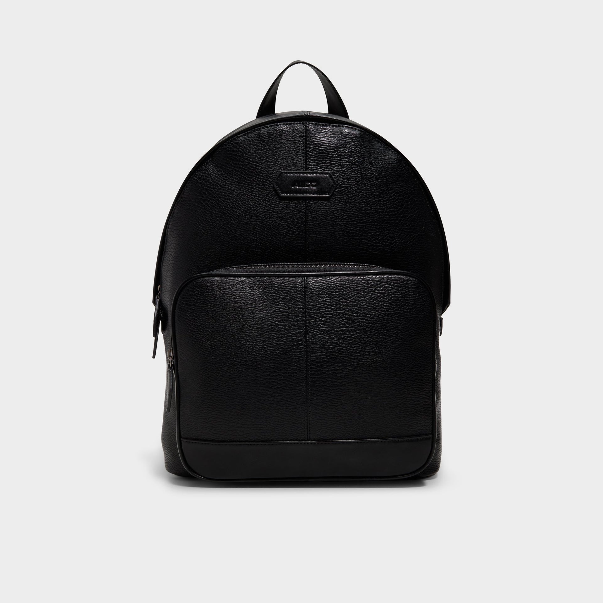 Ronin – Men Other black Backpack