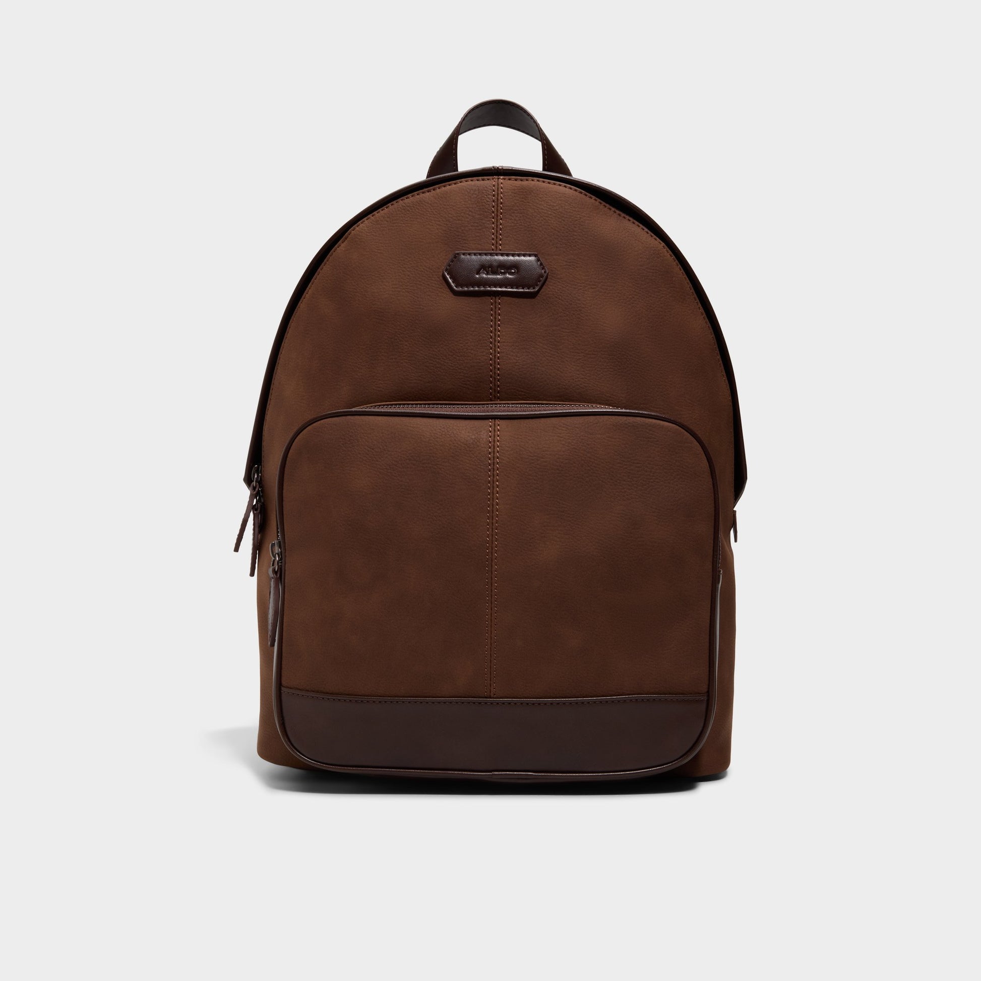 Ronin – Men Brown multi Backpack