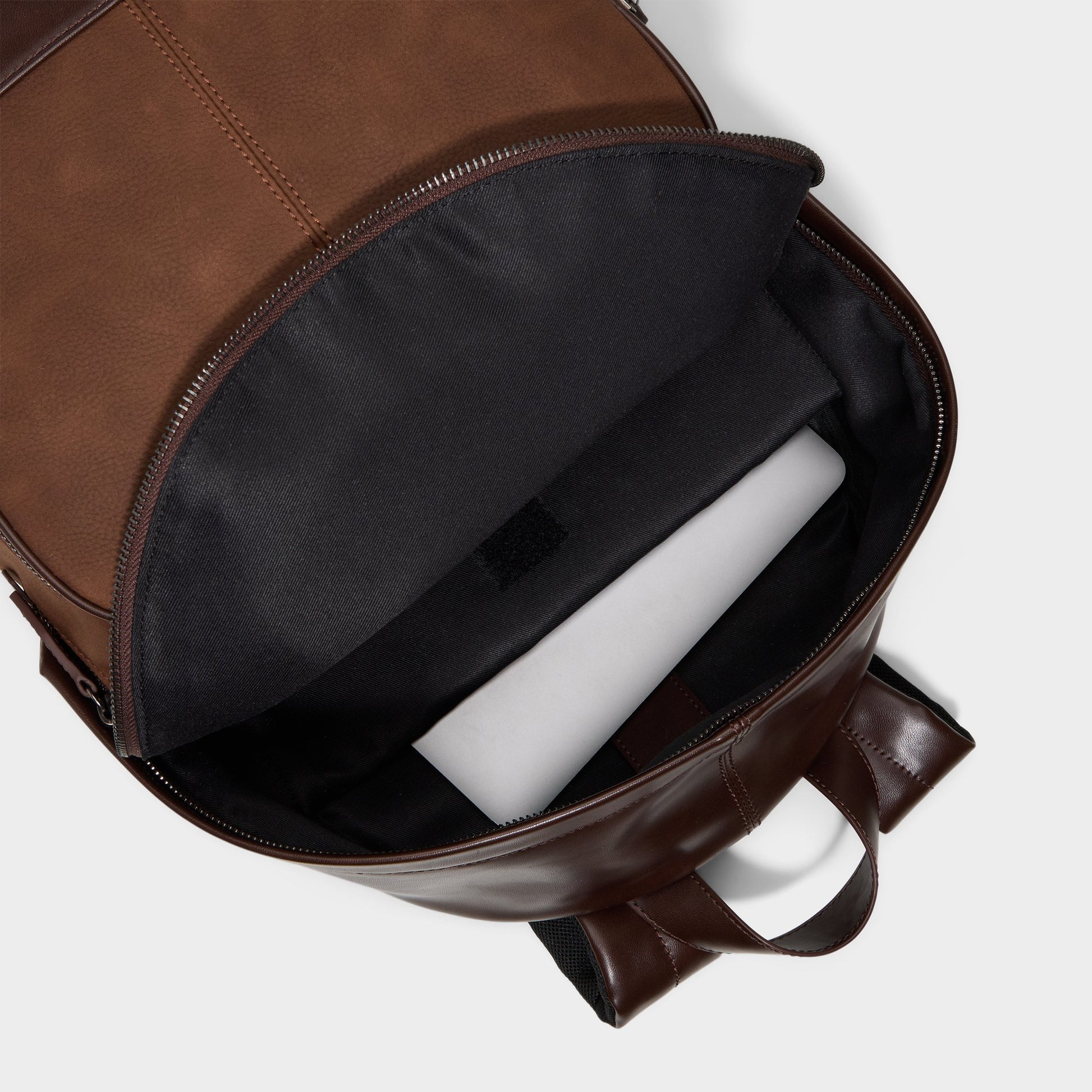 Product media for Ronin