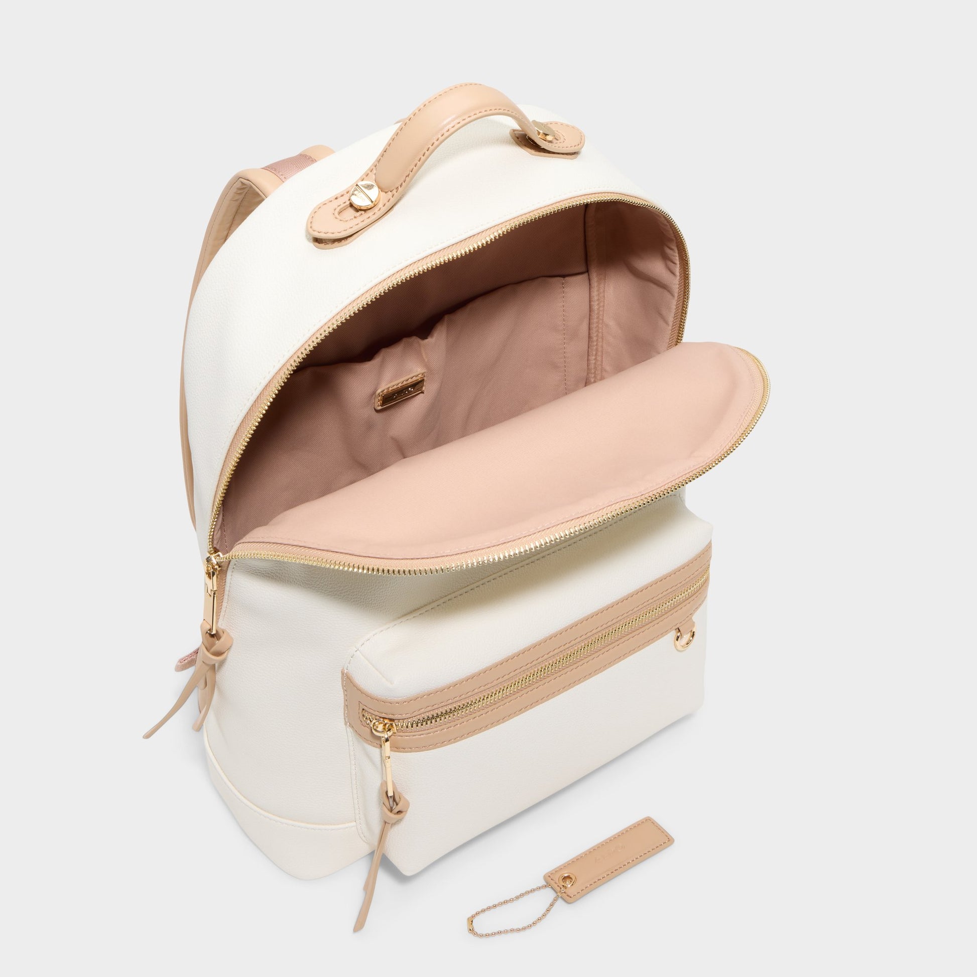 Product media for Maeriana