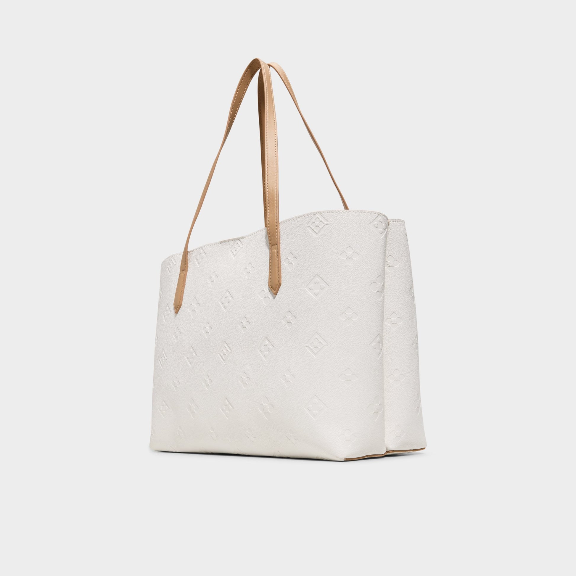 Product media for Ysabelle