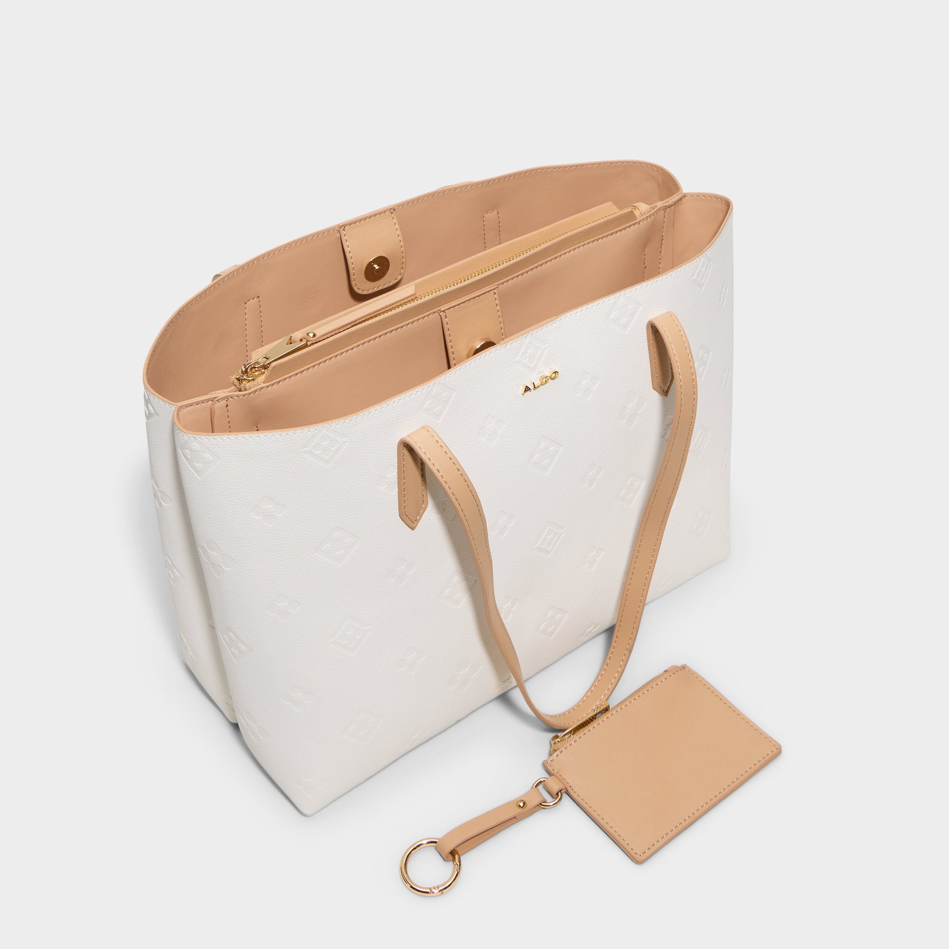 Product media for Ysabelle