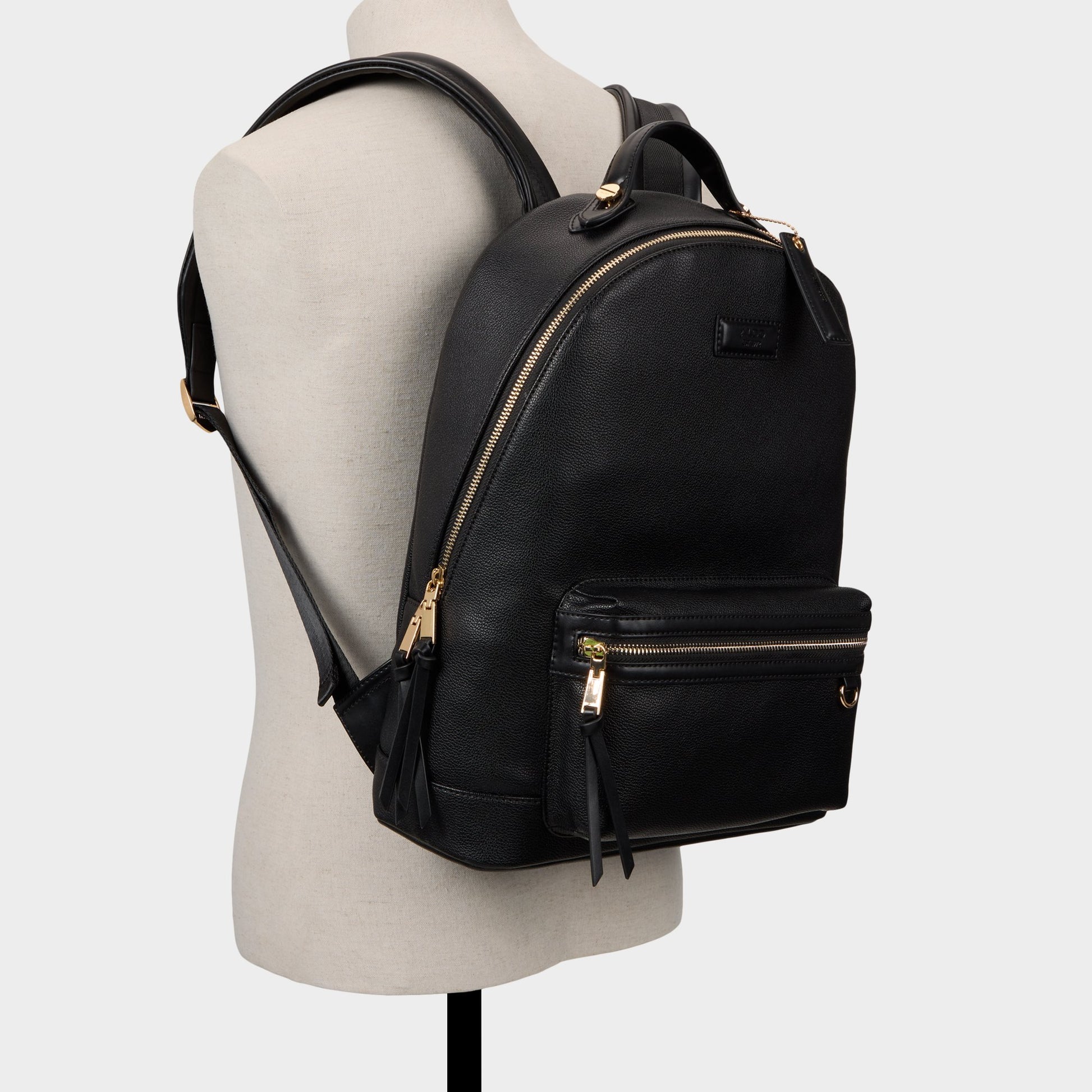 Product media for Maeriana