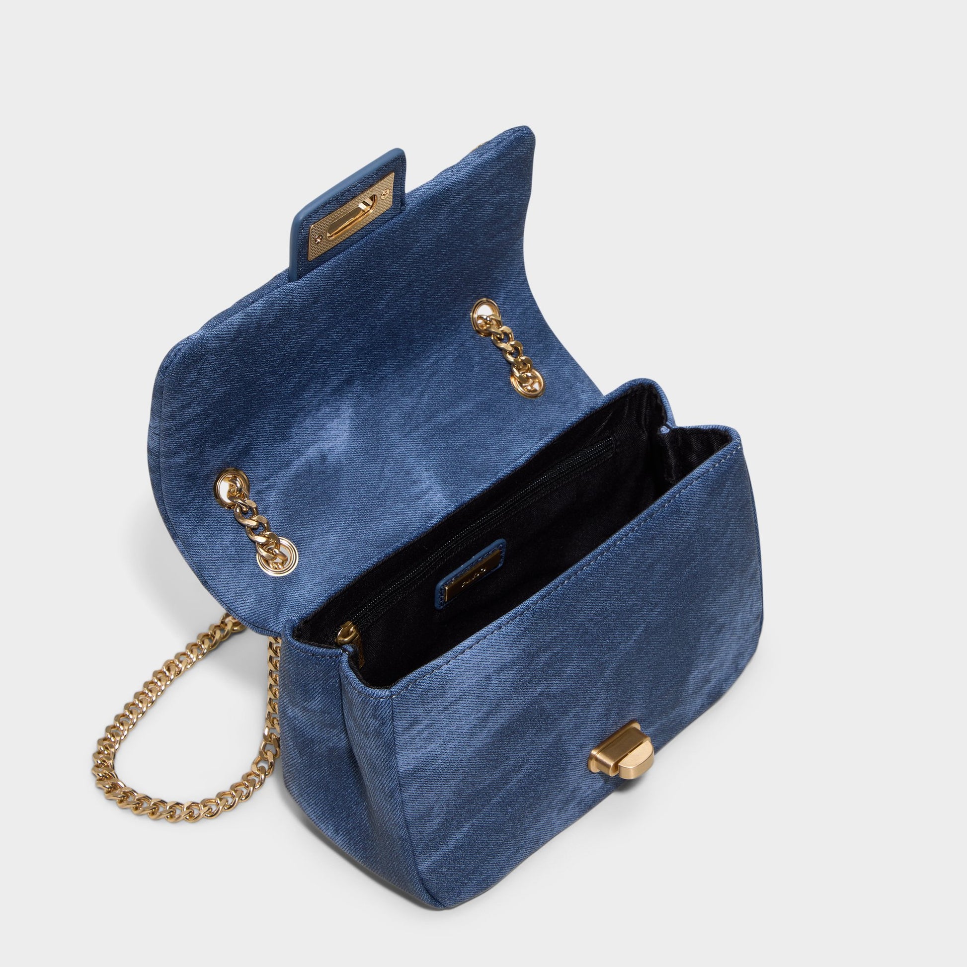Product media for Bellababee