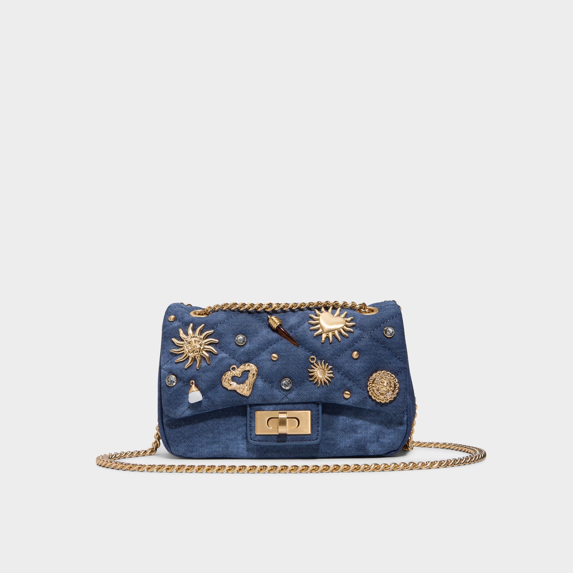 Product media for Bellababee