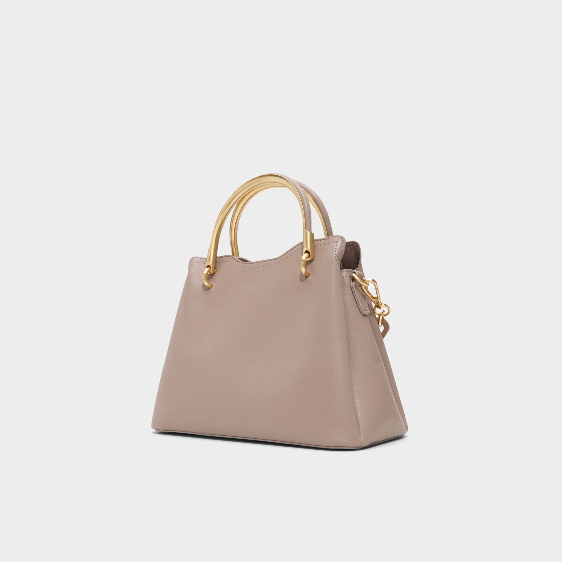 Product media for Arrayann