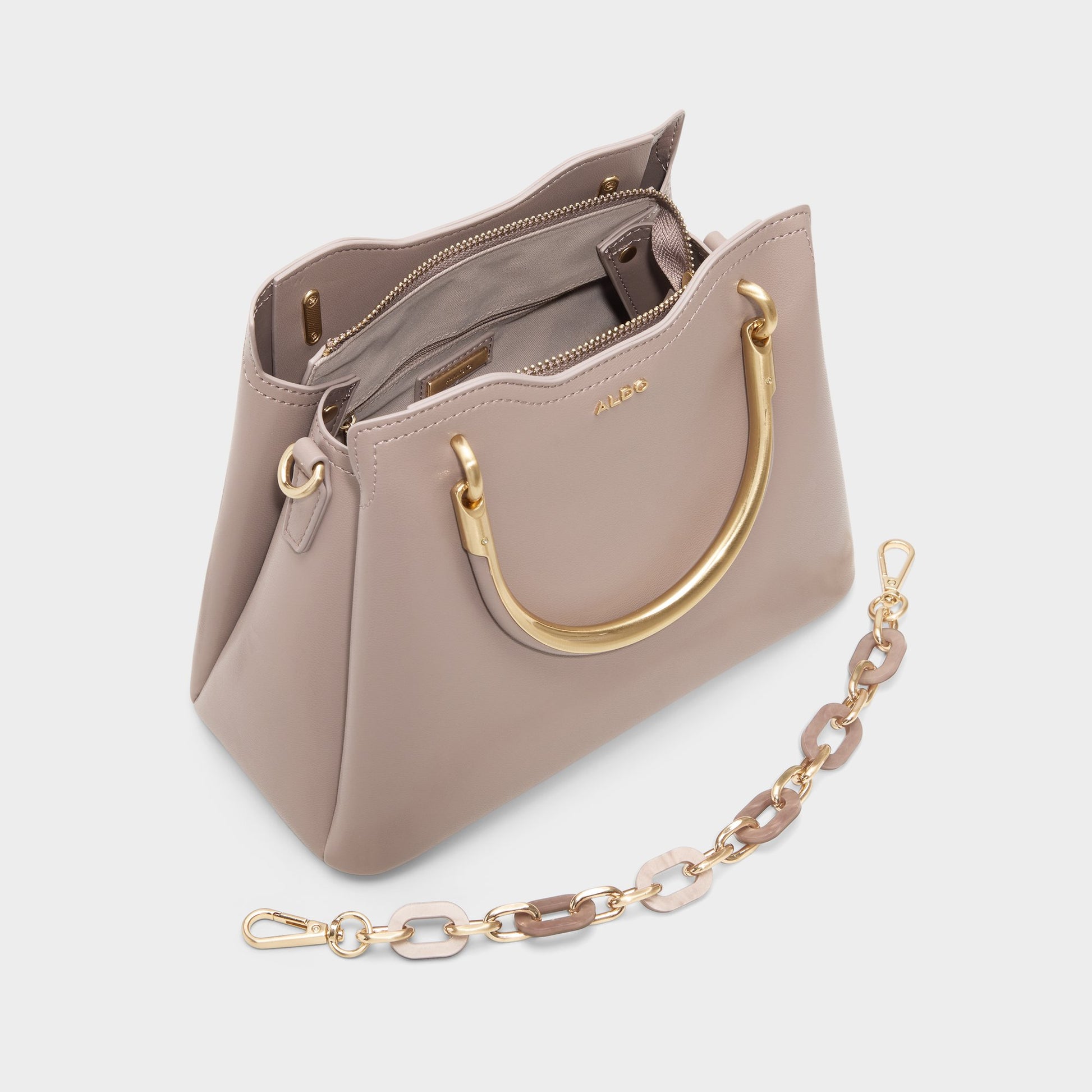 Product media for Arrayann