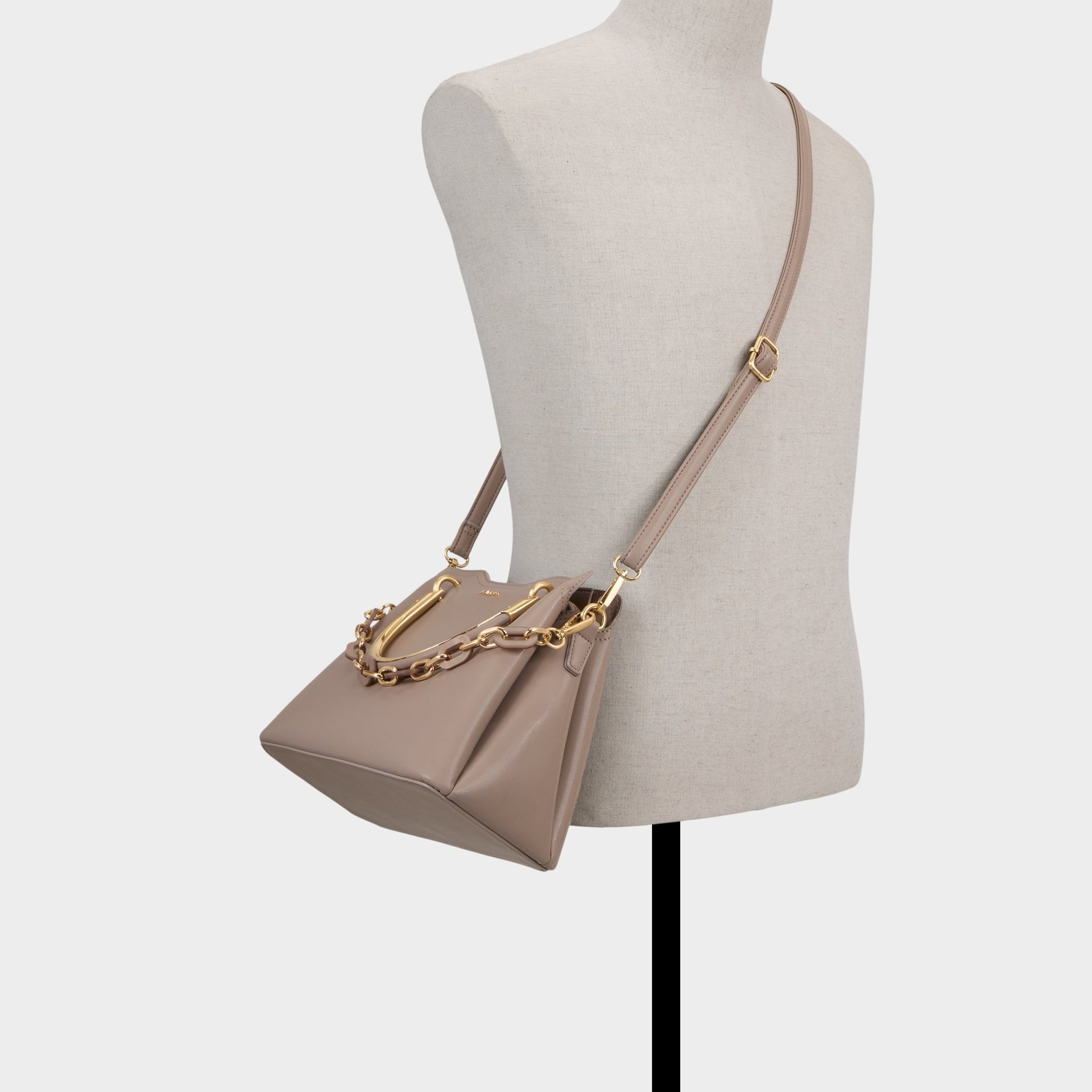 Product media for Arrayann