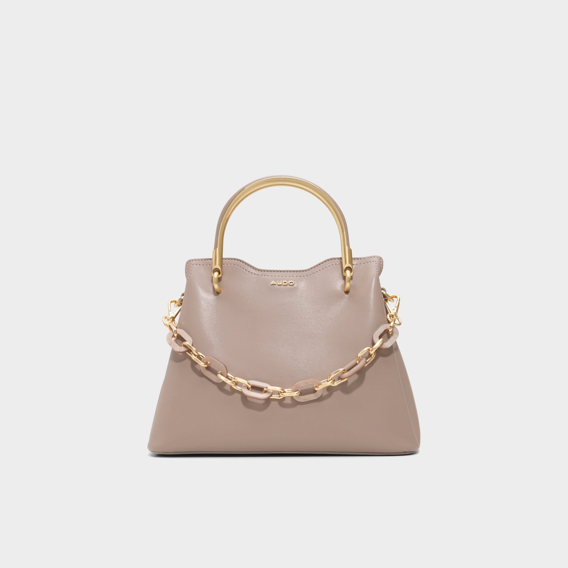 Product media for Arrayann