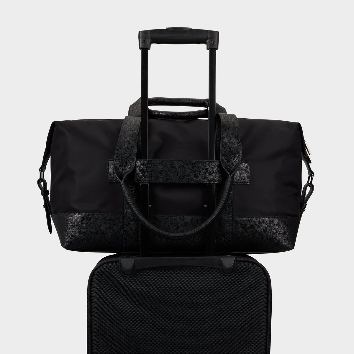 Product media for Rylane