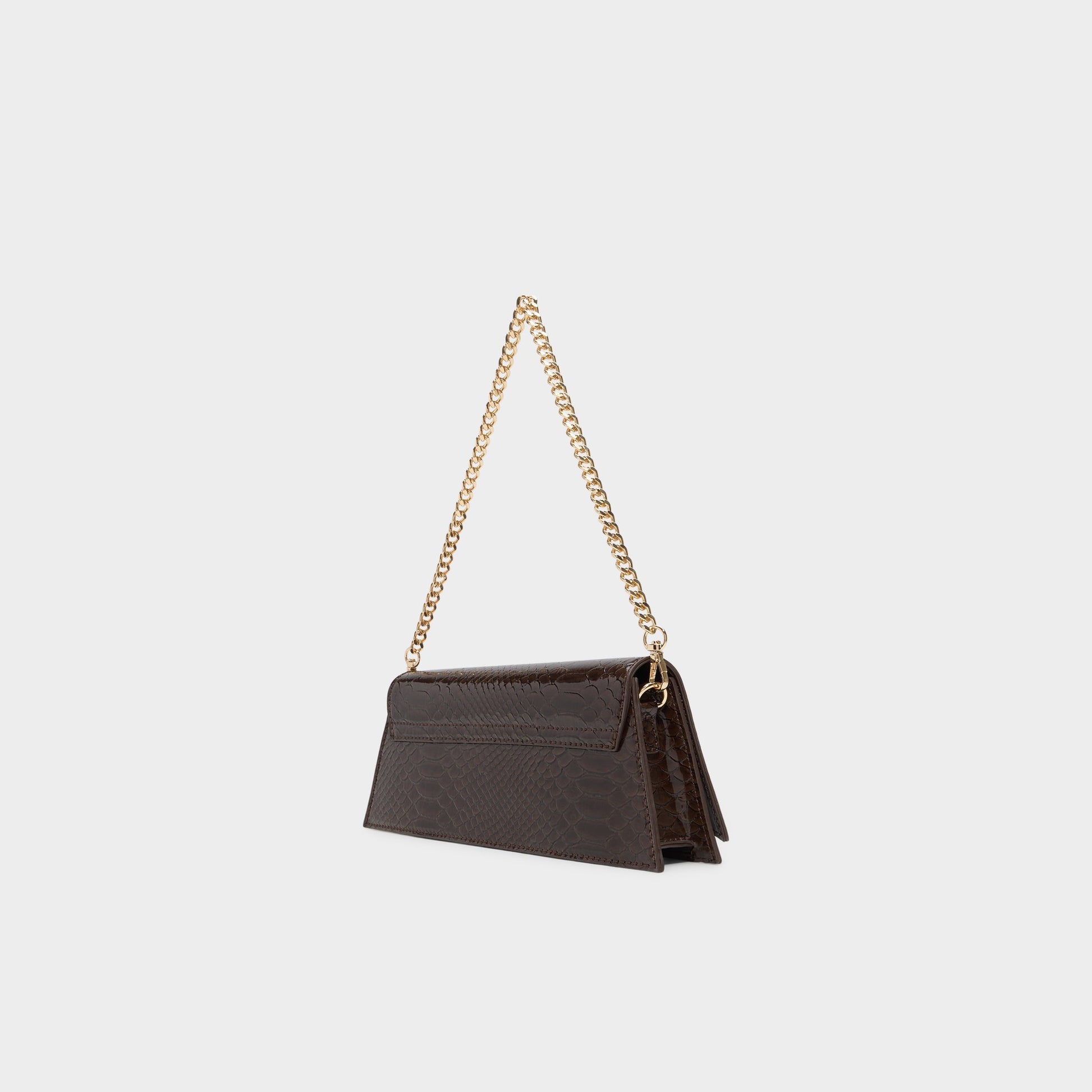 Product media for Mmychaelaa