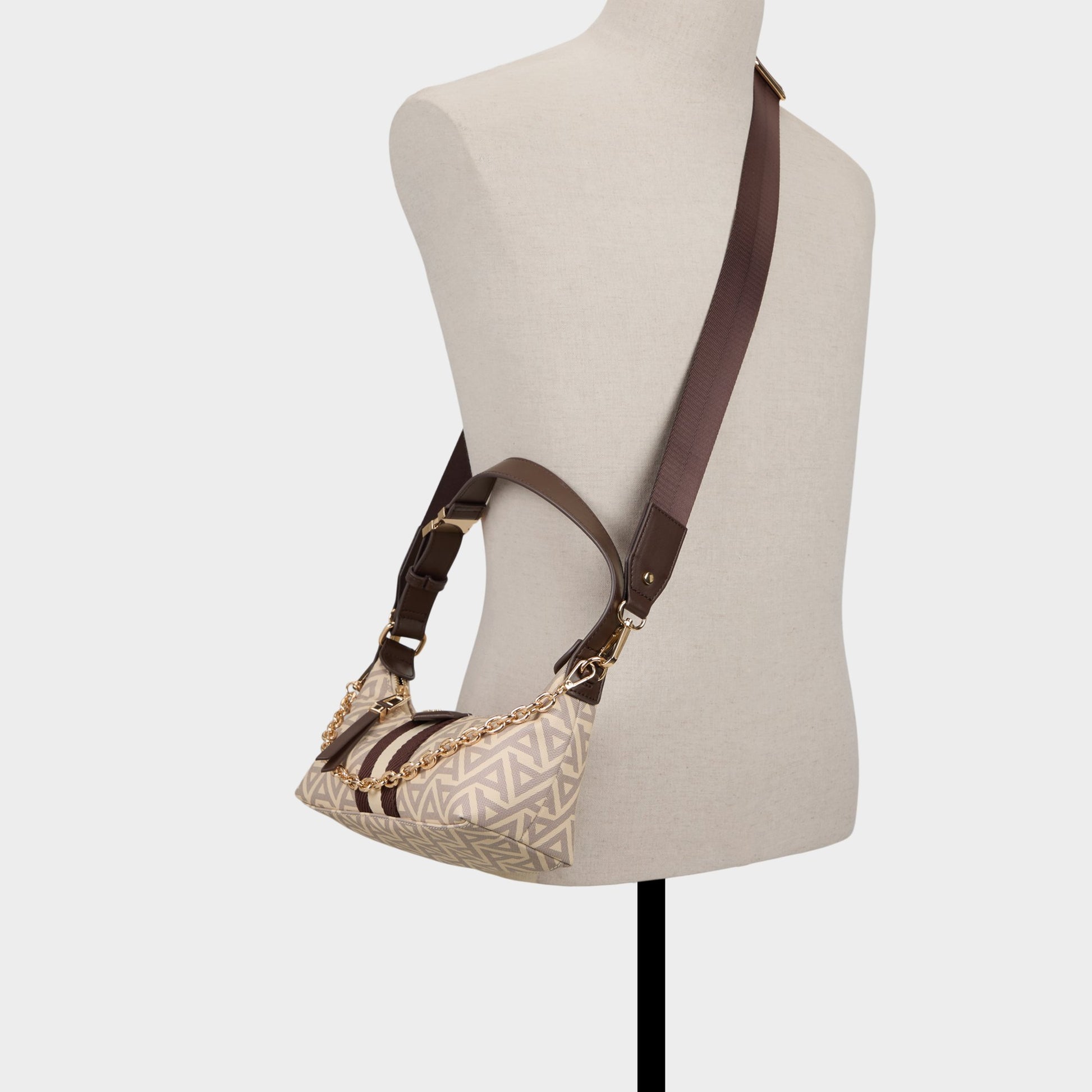 Product media for Cordida