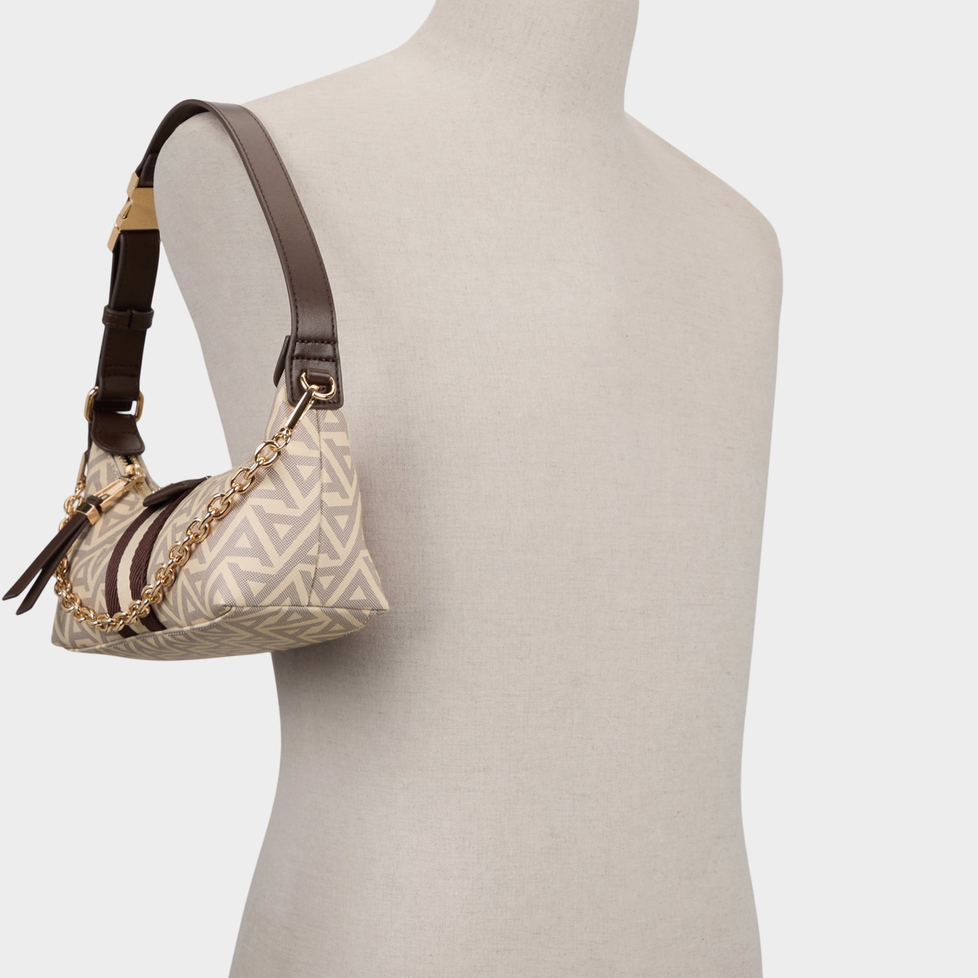 Product media for Cordida