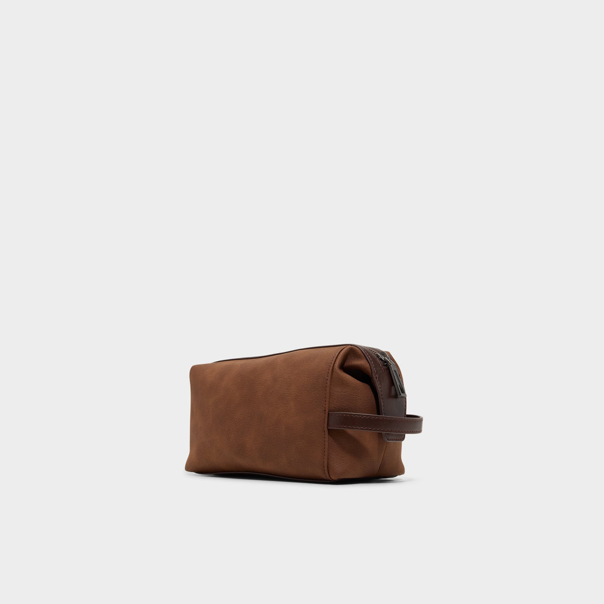 Product media for Brio