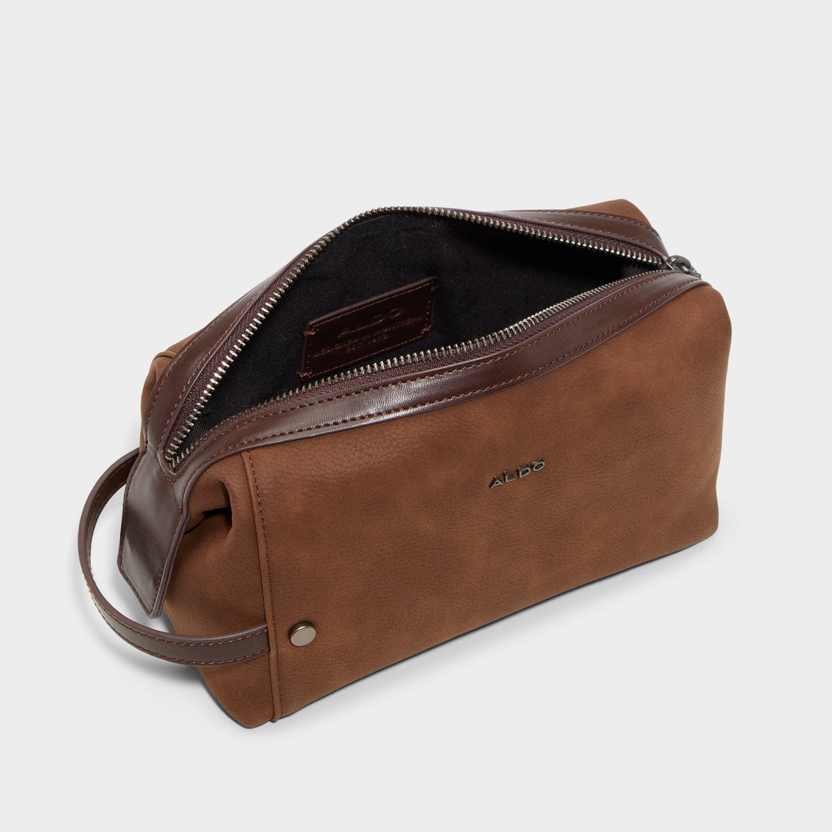 Product media for Brio