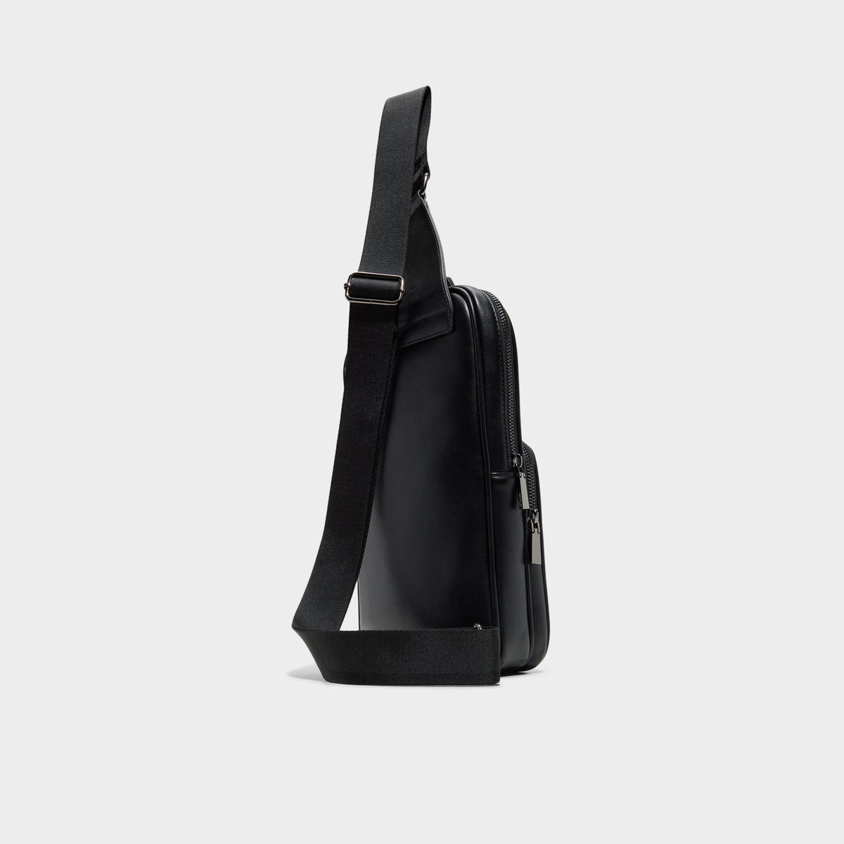 Product media for Cleos