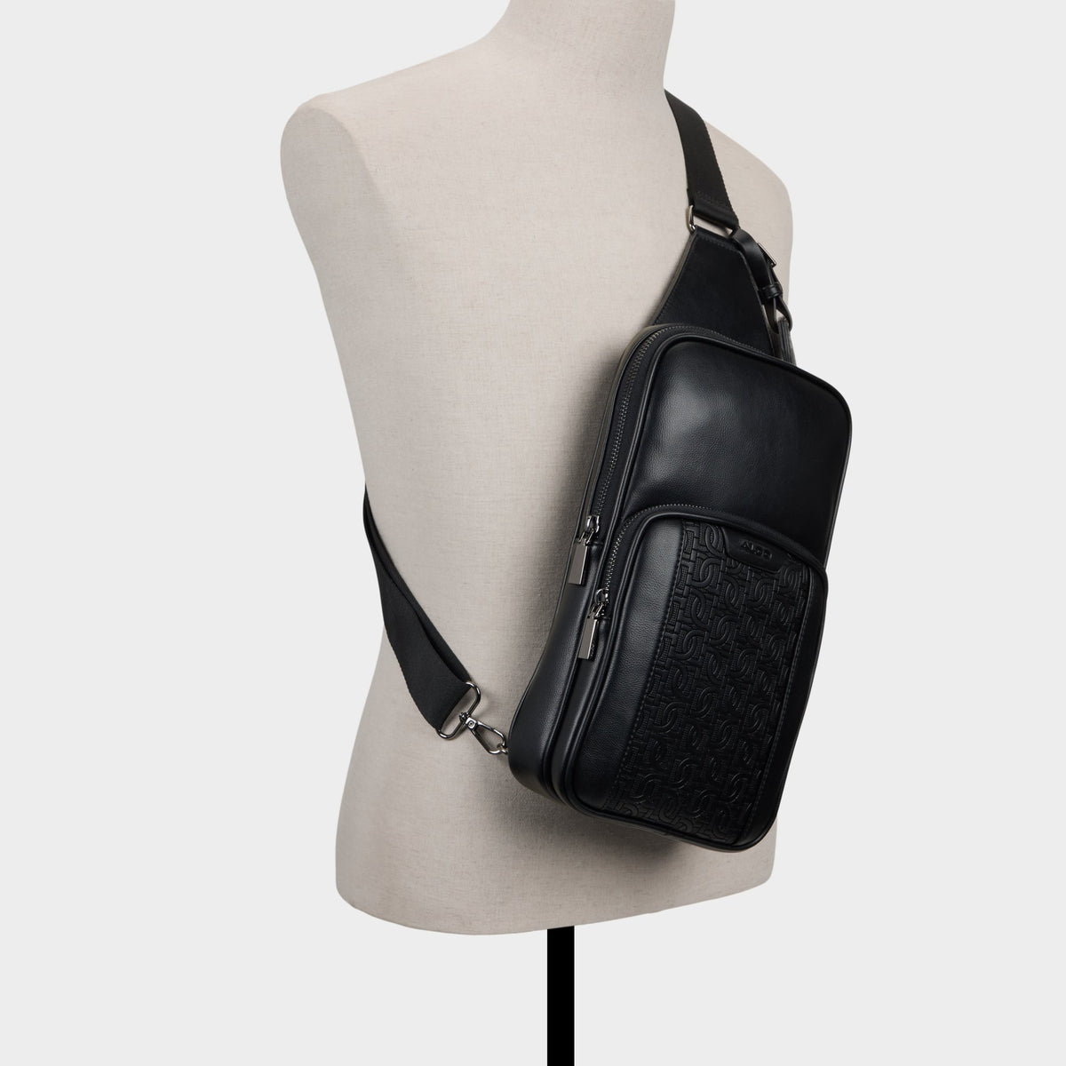Product media for Cleos