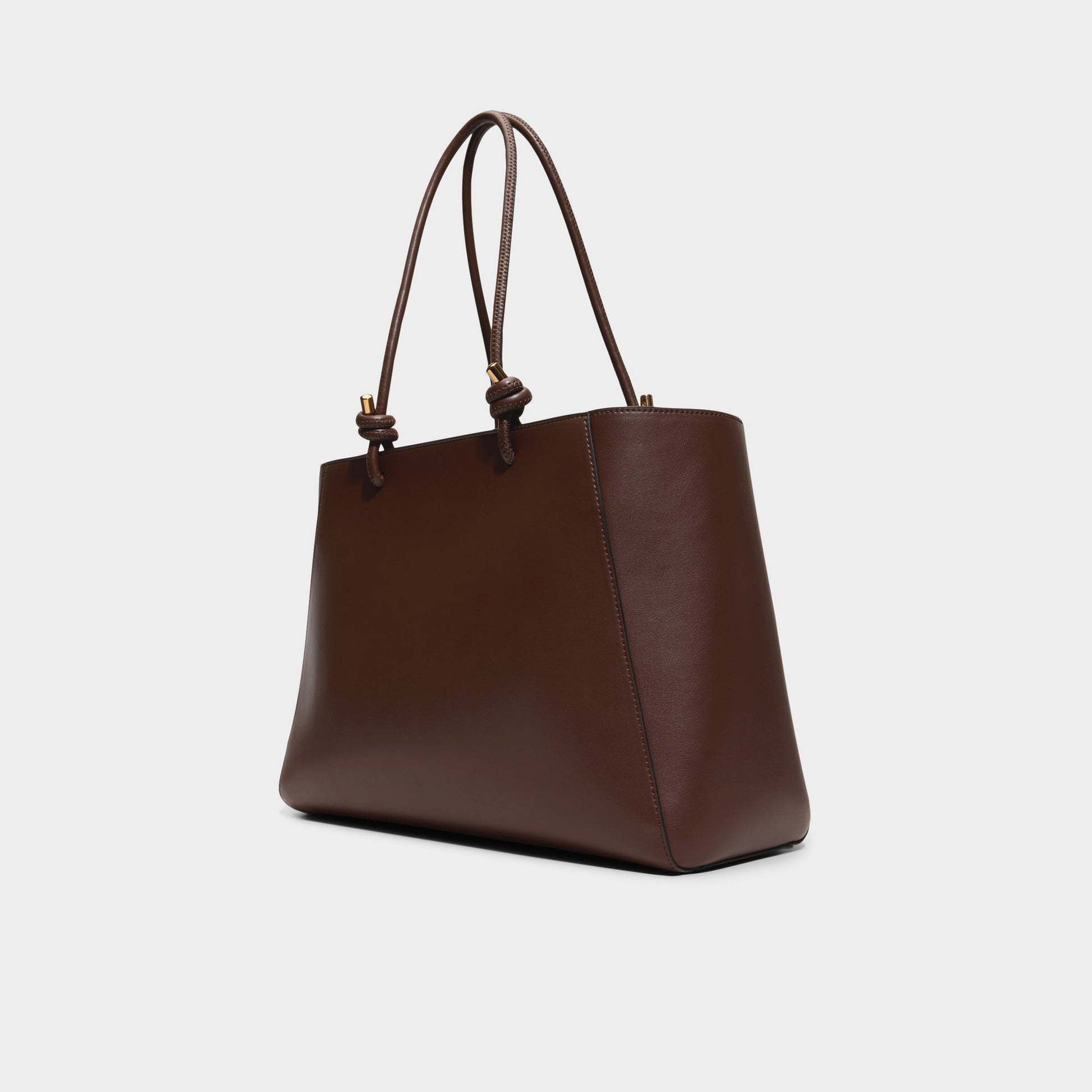Product media for Lilytote