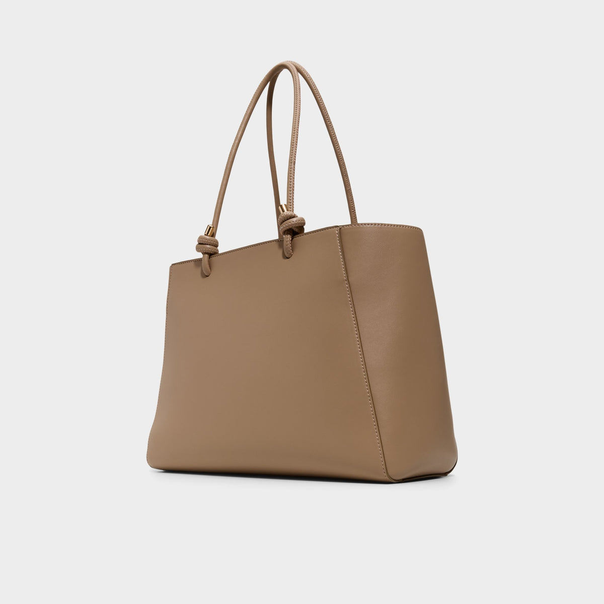 Support produit pour Lilytote