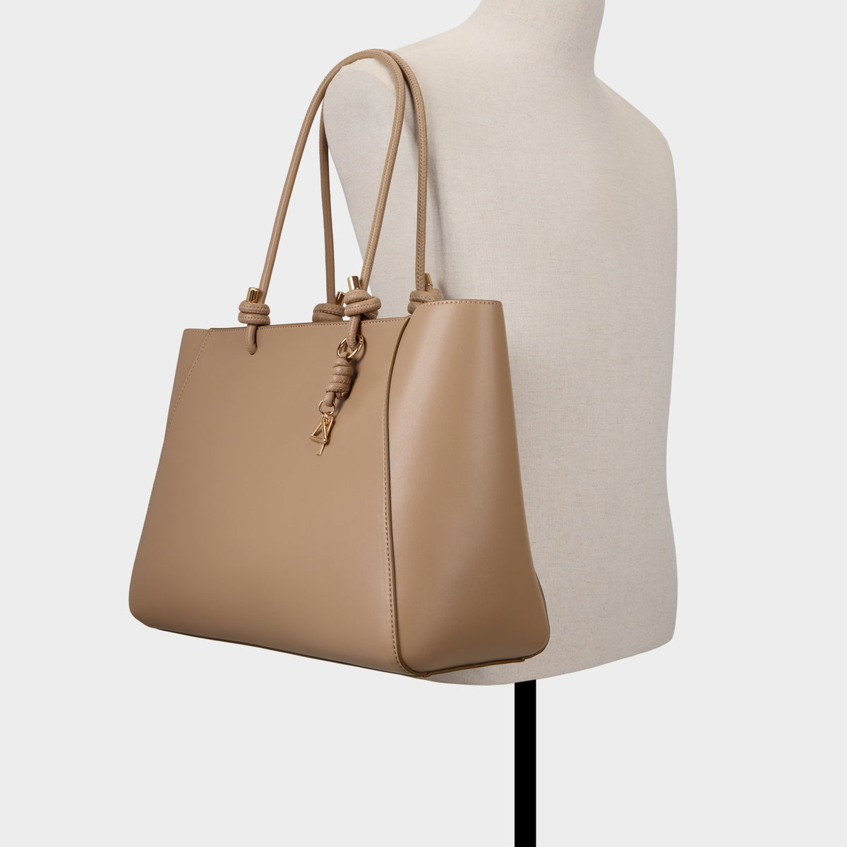Support produit pour Lilytote