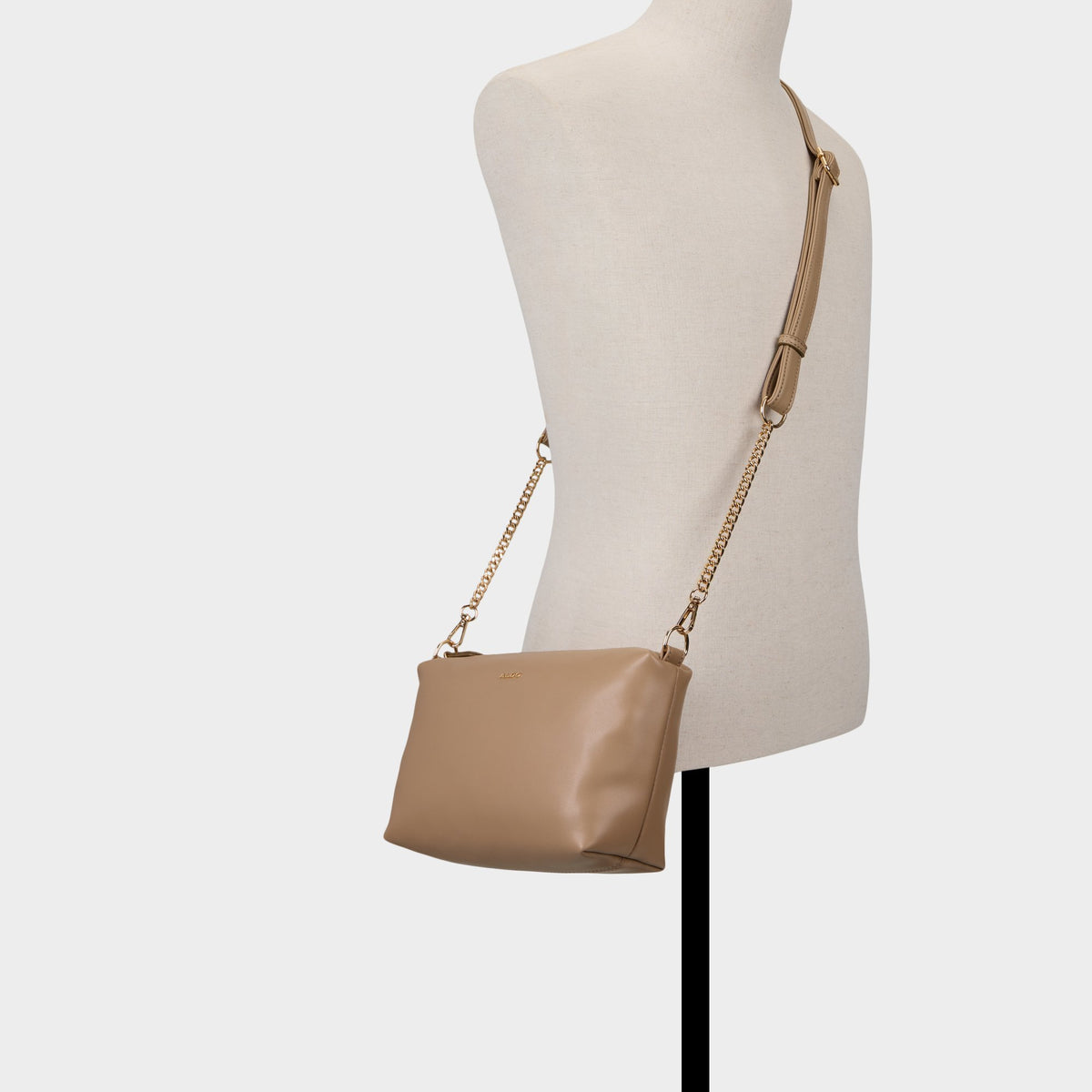 Support produit pour Lilytote