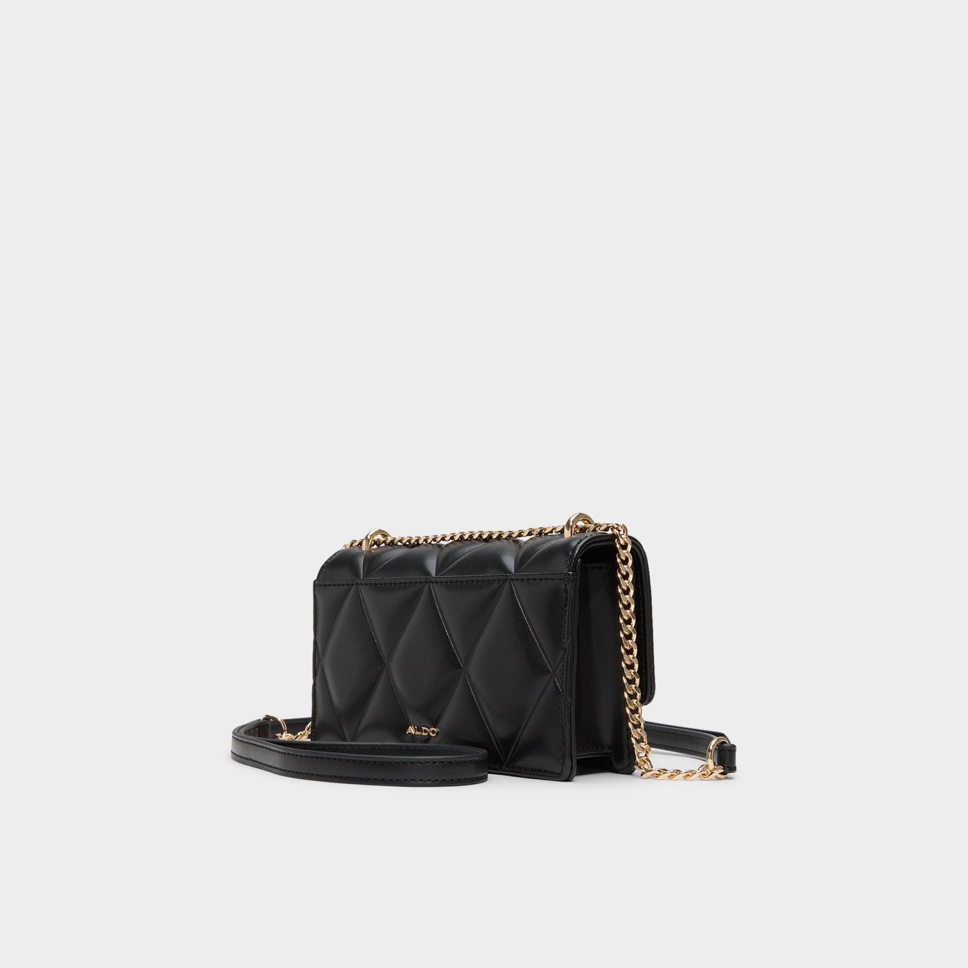 Product media for Bellagracee