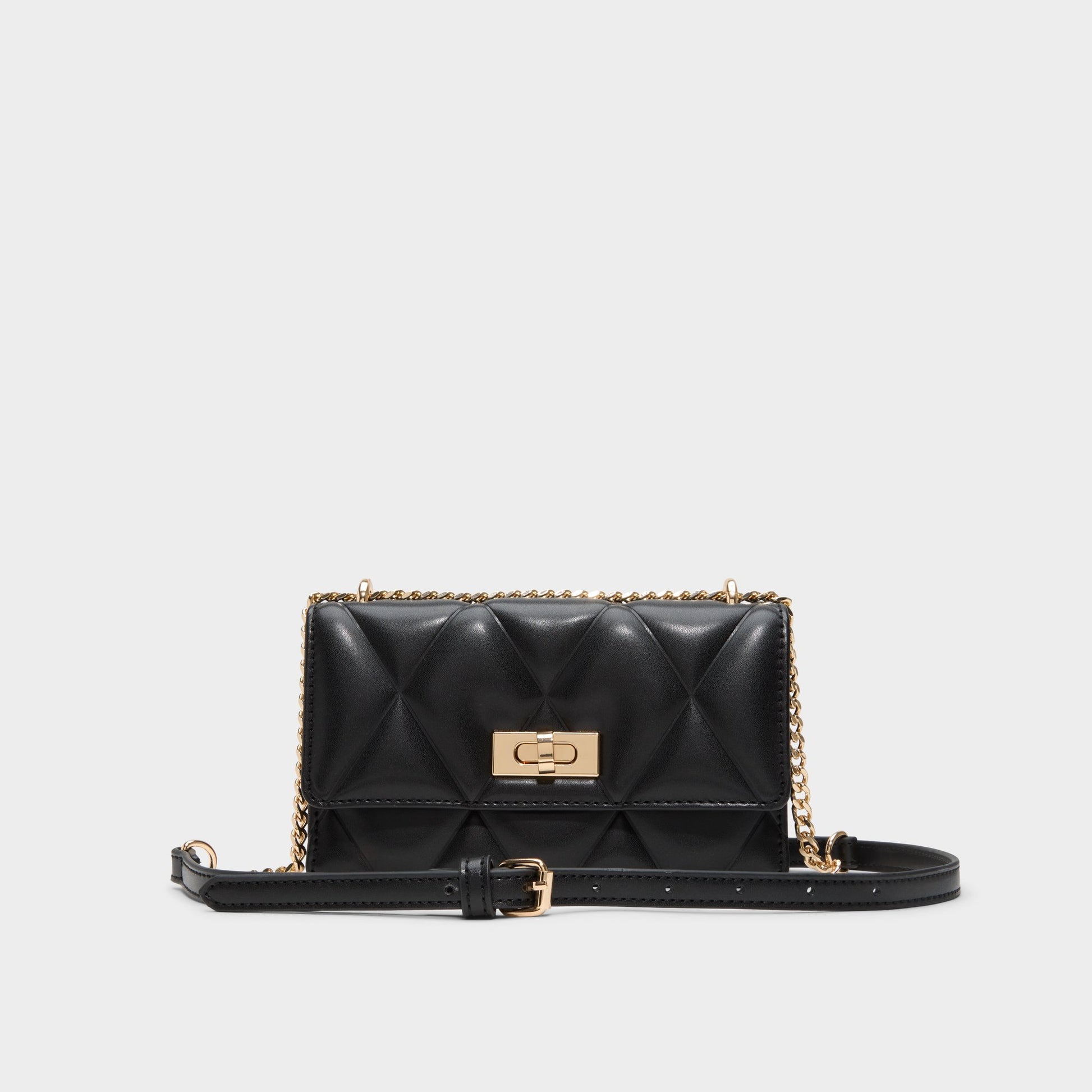 Product media for Bellagracee