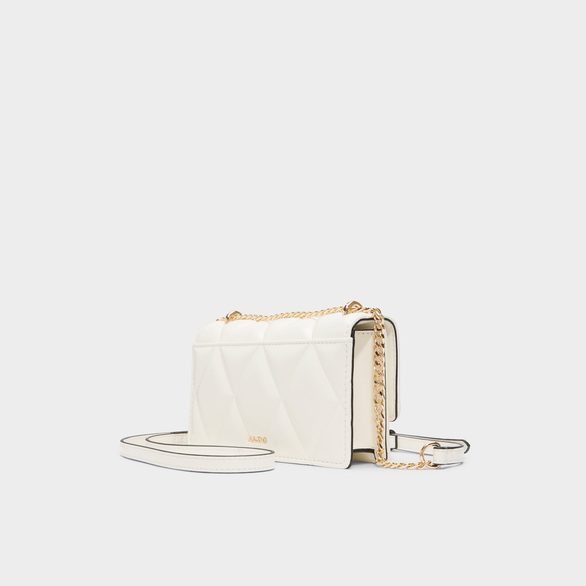 Product media for Bellagracee