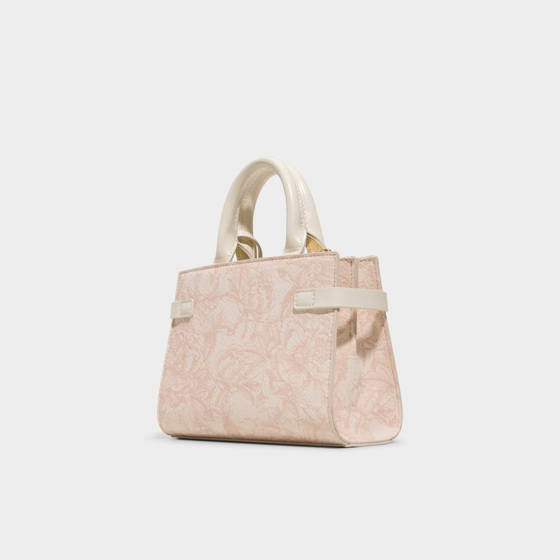 Product media for Lisbonne