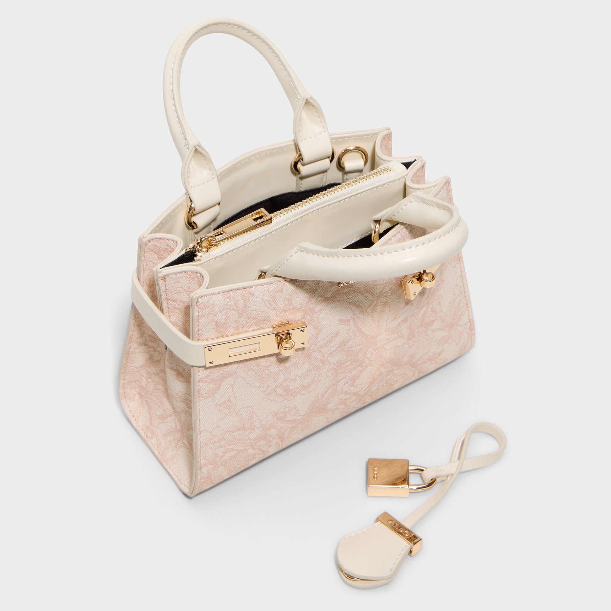 Product media for Lisbonne