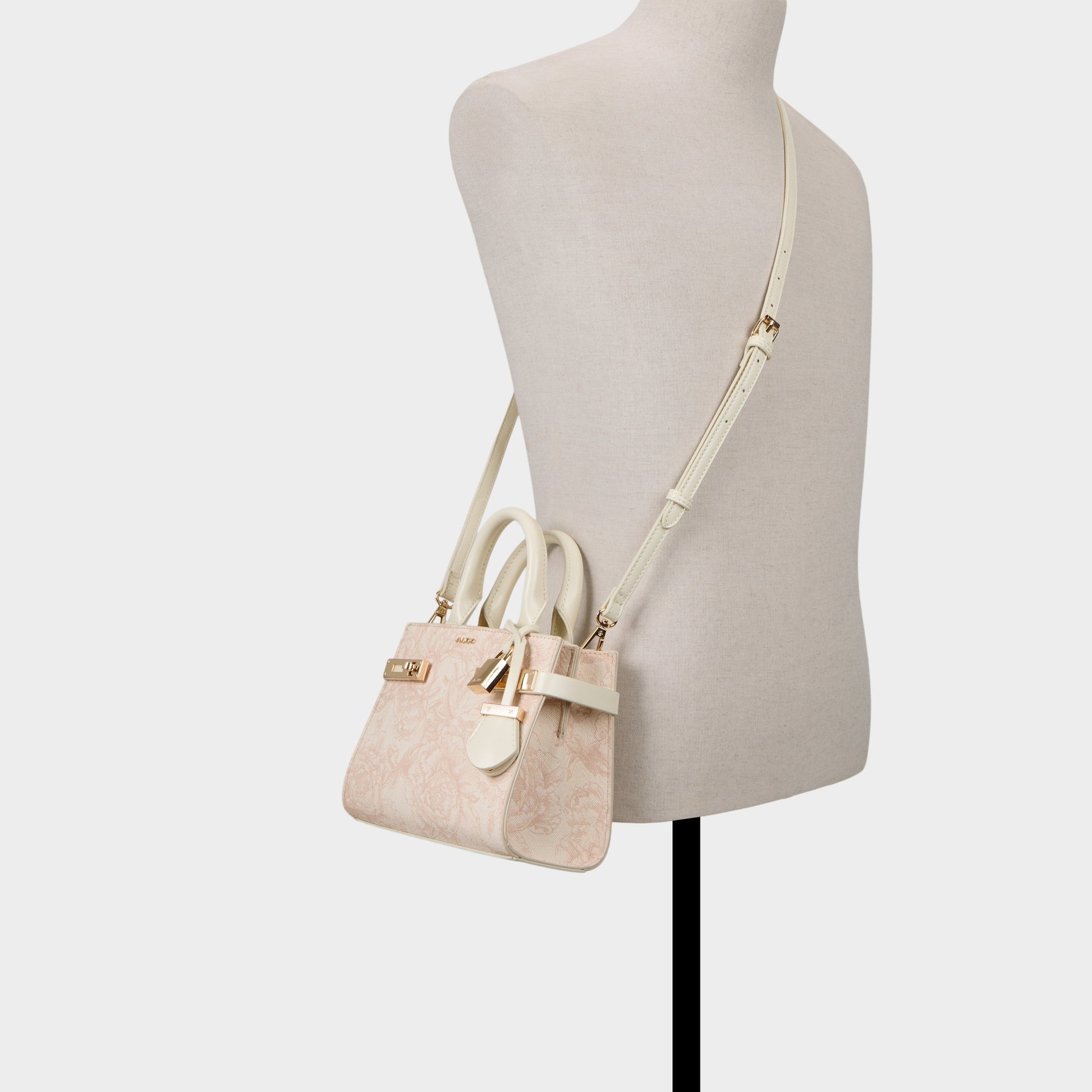 Product media for Lisbonne