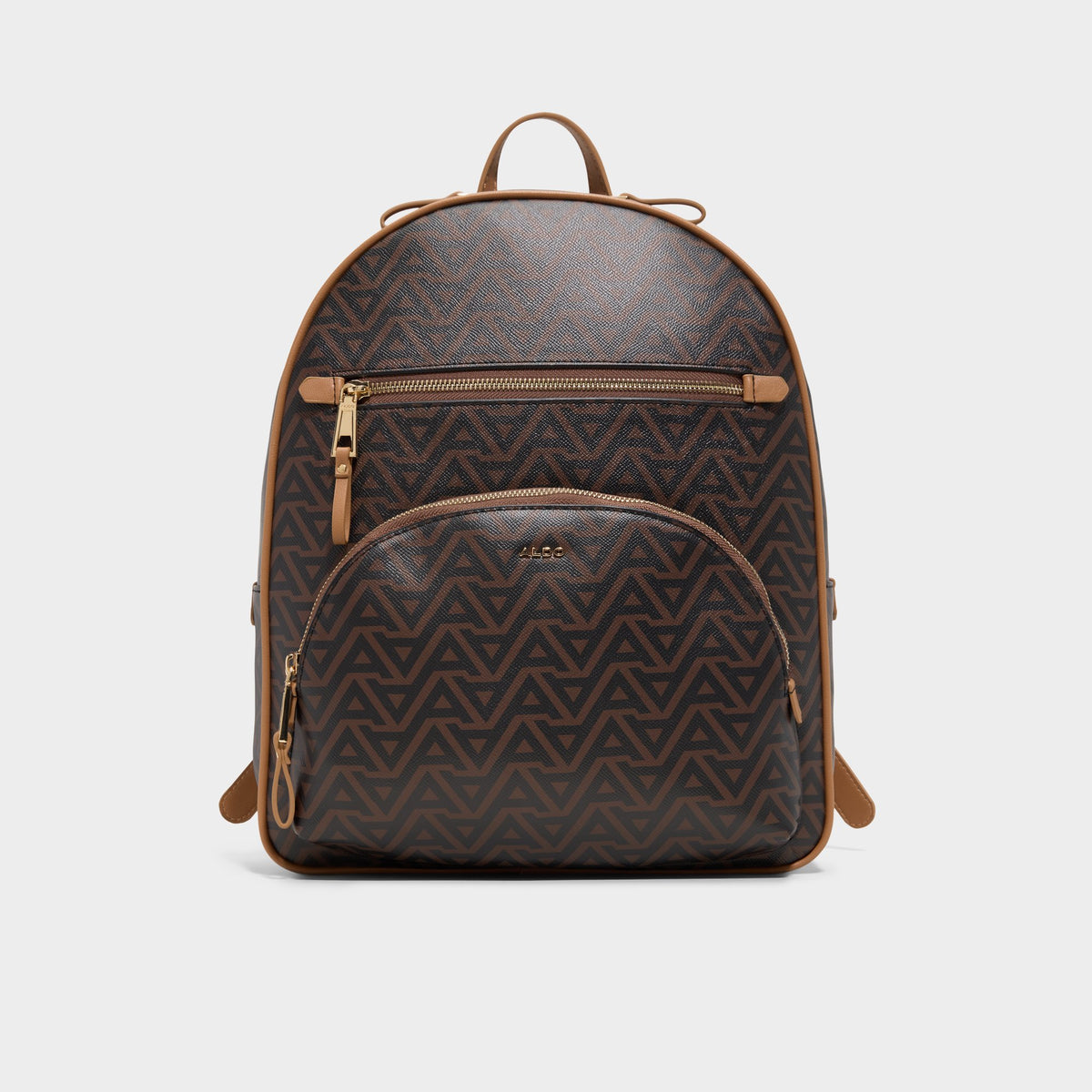 aldo mini backpack purse Moroucos – Women Brown primary - multi Shimano Stella SW C Action-Power-Technique-:Fast-Heavy-Heavy Cover 112524 S