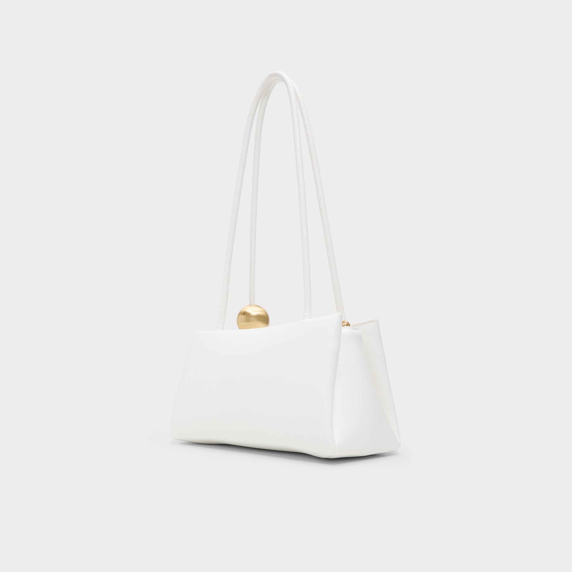 Product media for Alalellee