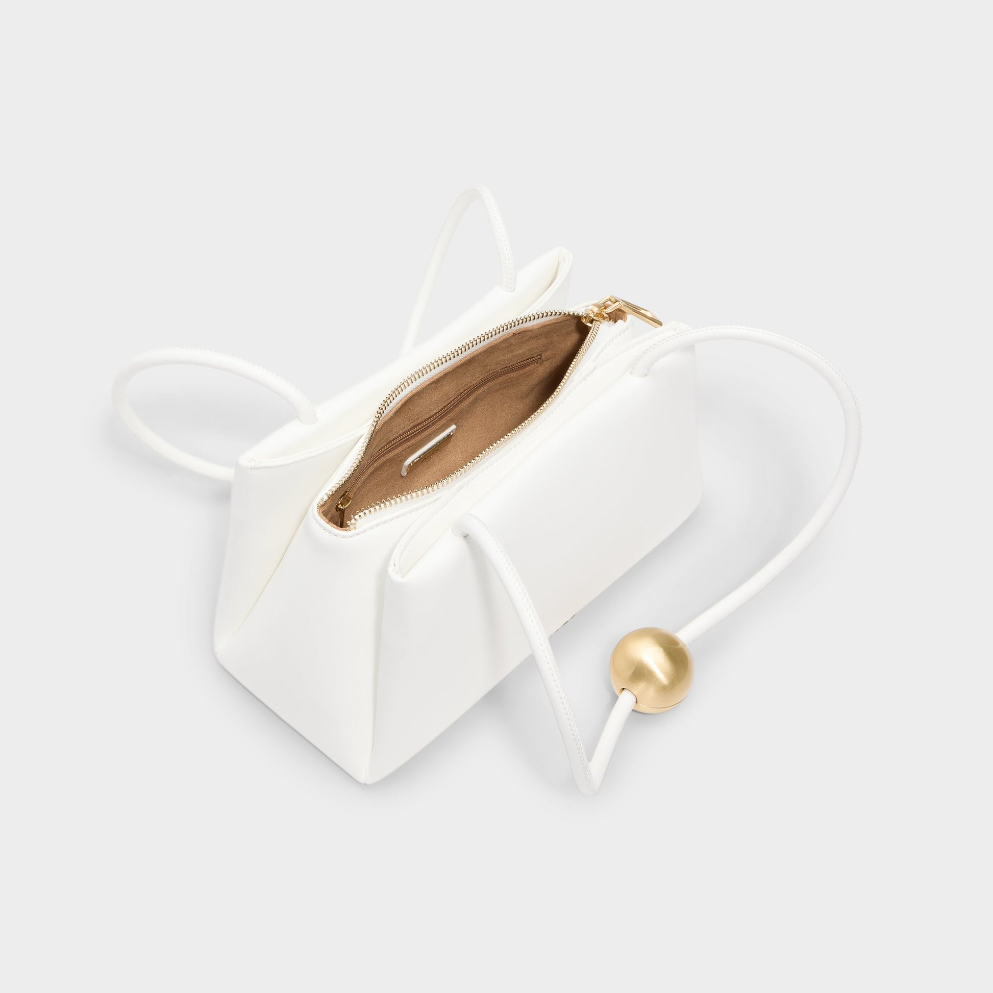 Product media for Alalellee