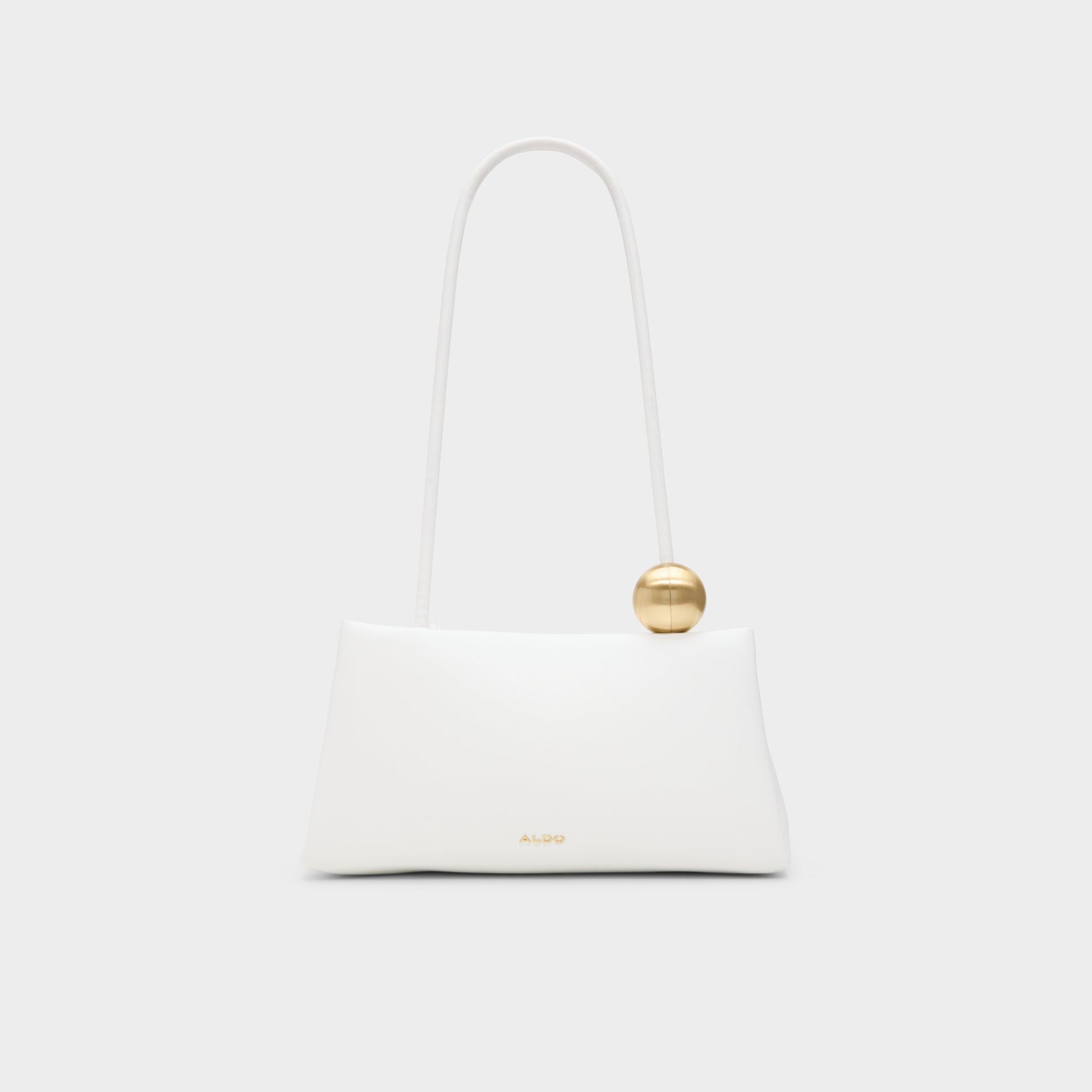 Product media for Alalellee