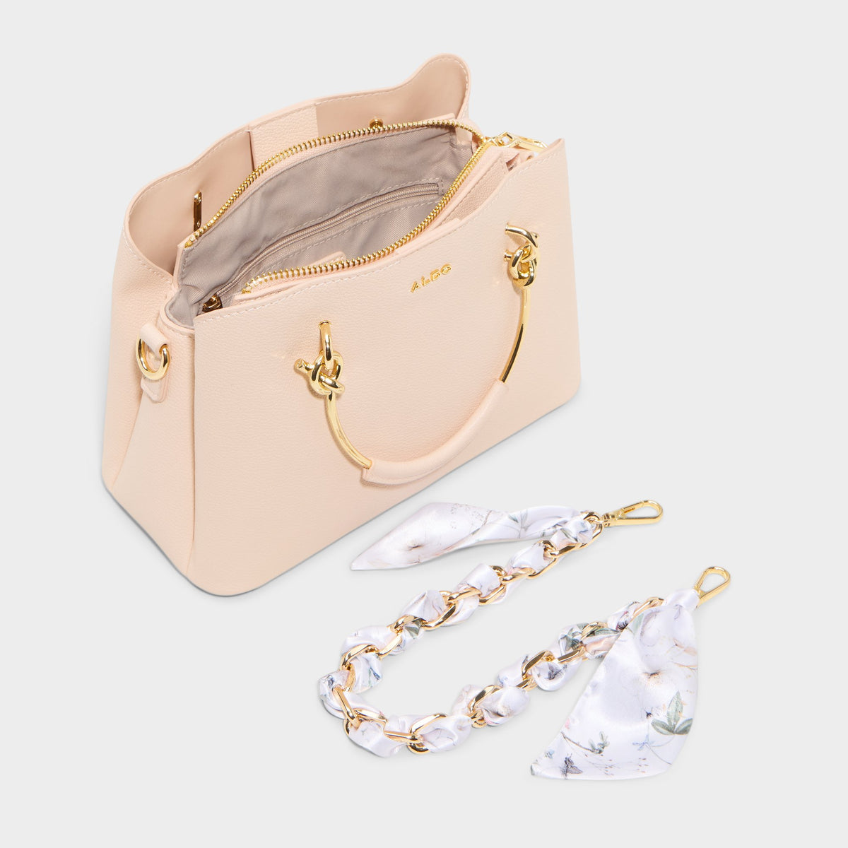Product media for Calanthe