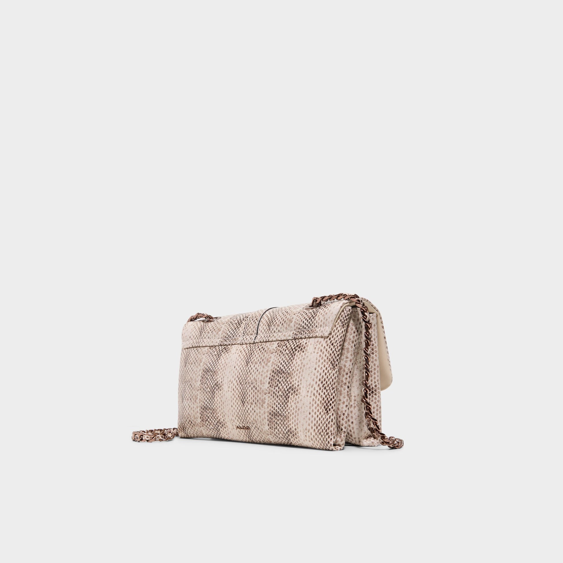 Product media for Aliciee