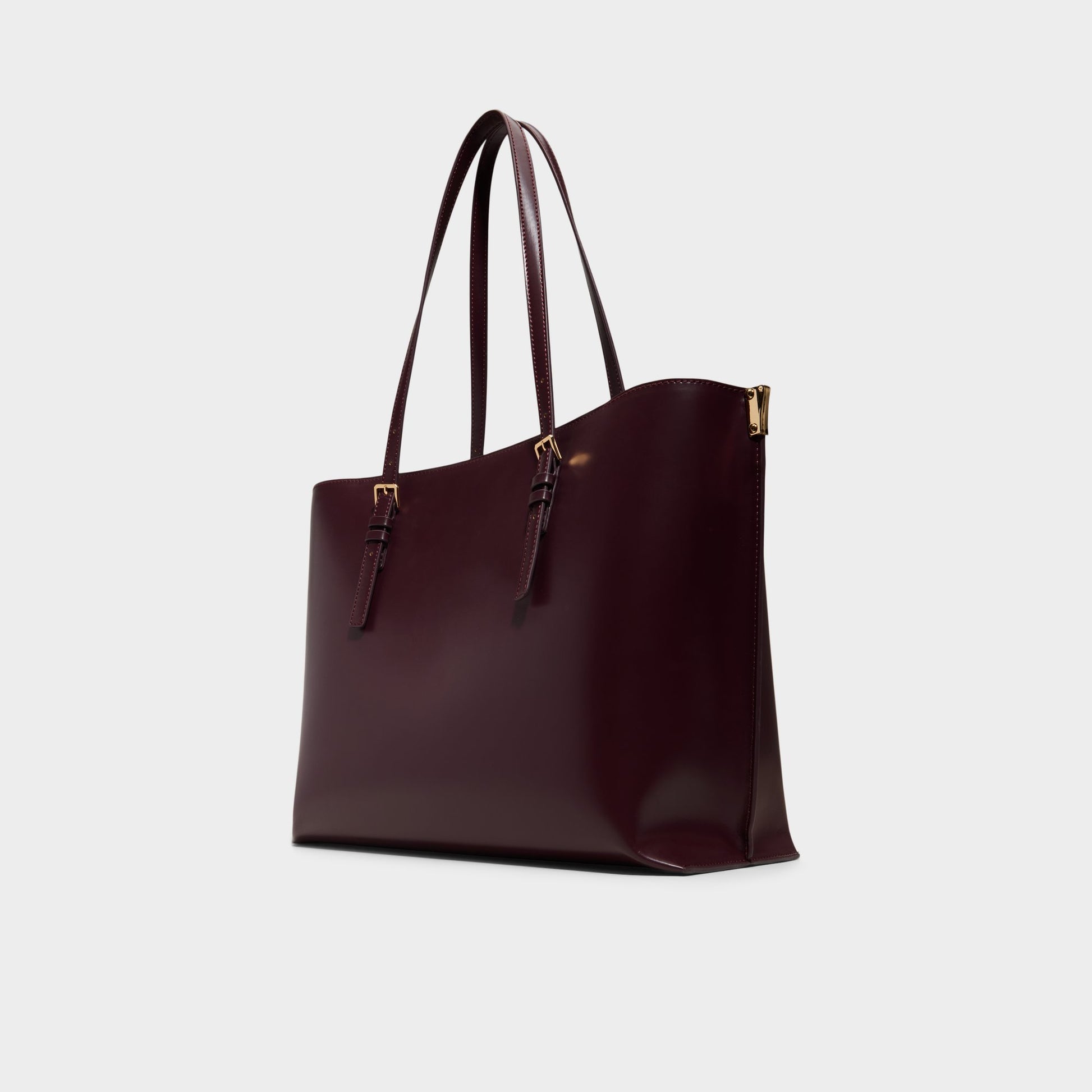 Product media for Elanoria