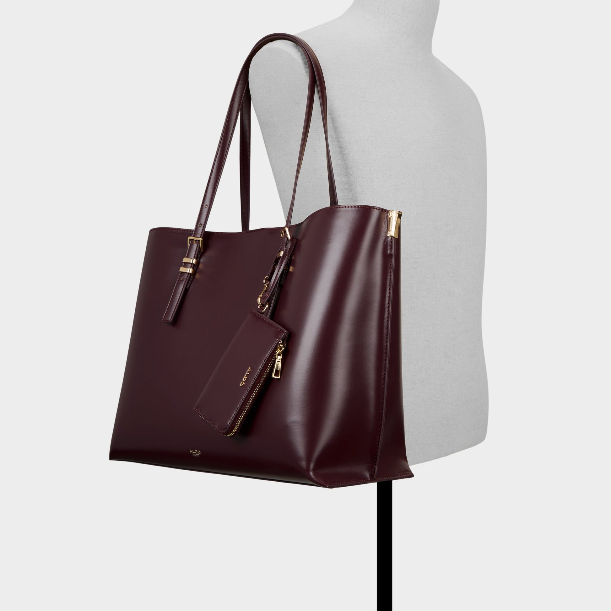 Product media for Elanoria