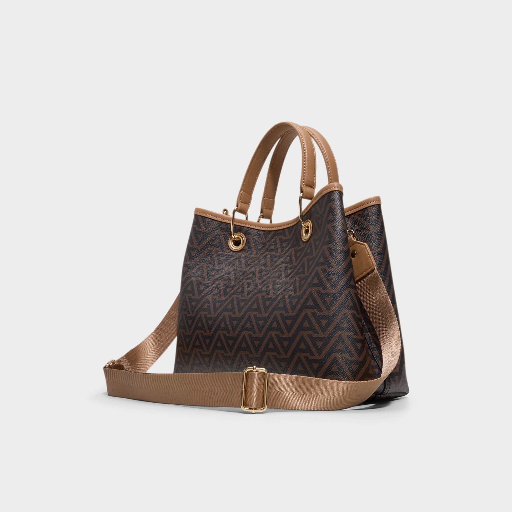 Product media for Gracelynee