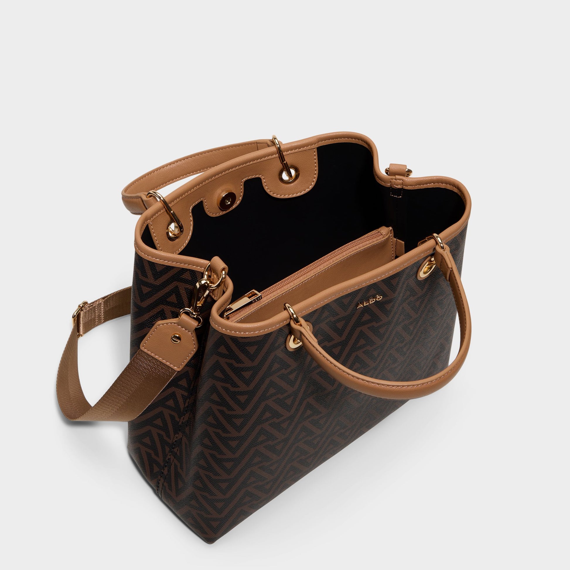 Product media for Gracelynee