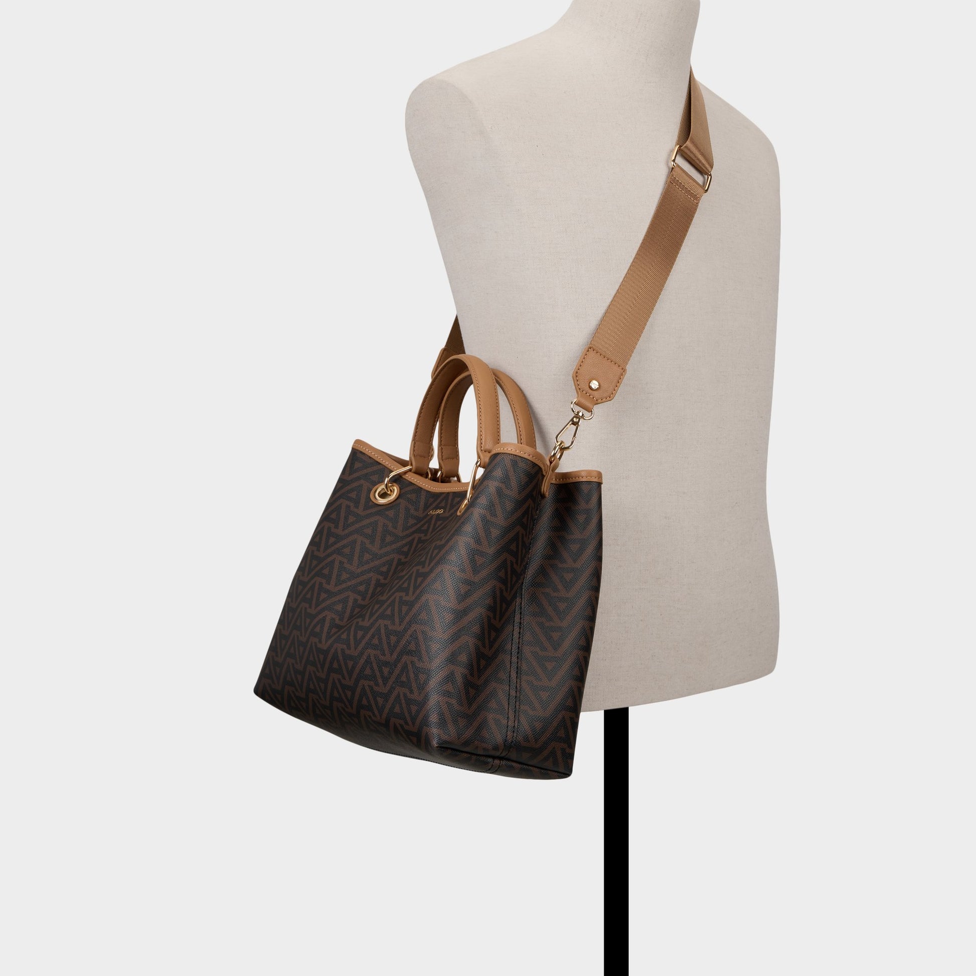 Product media for Gracelynee