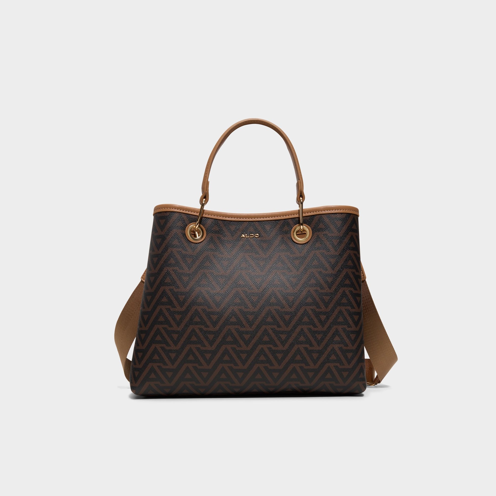 Product media for Gracelynee