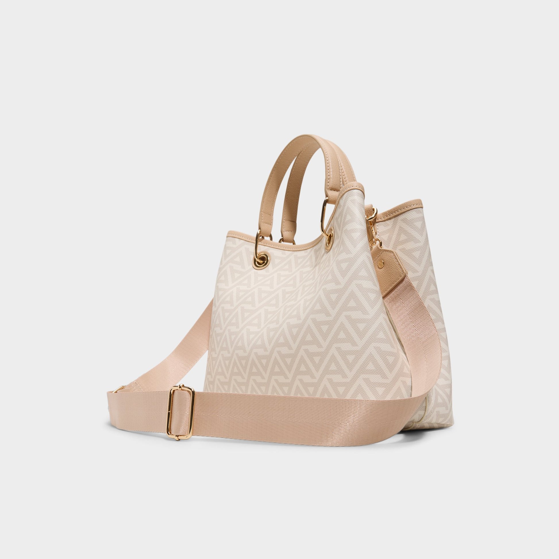 Product media for Gracelynee