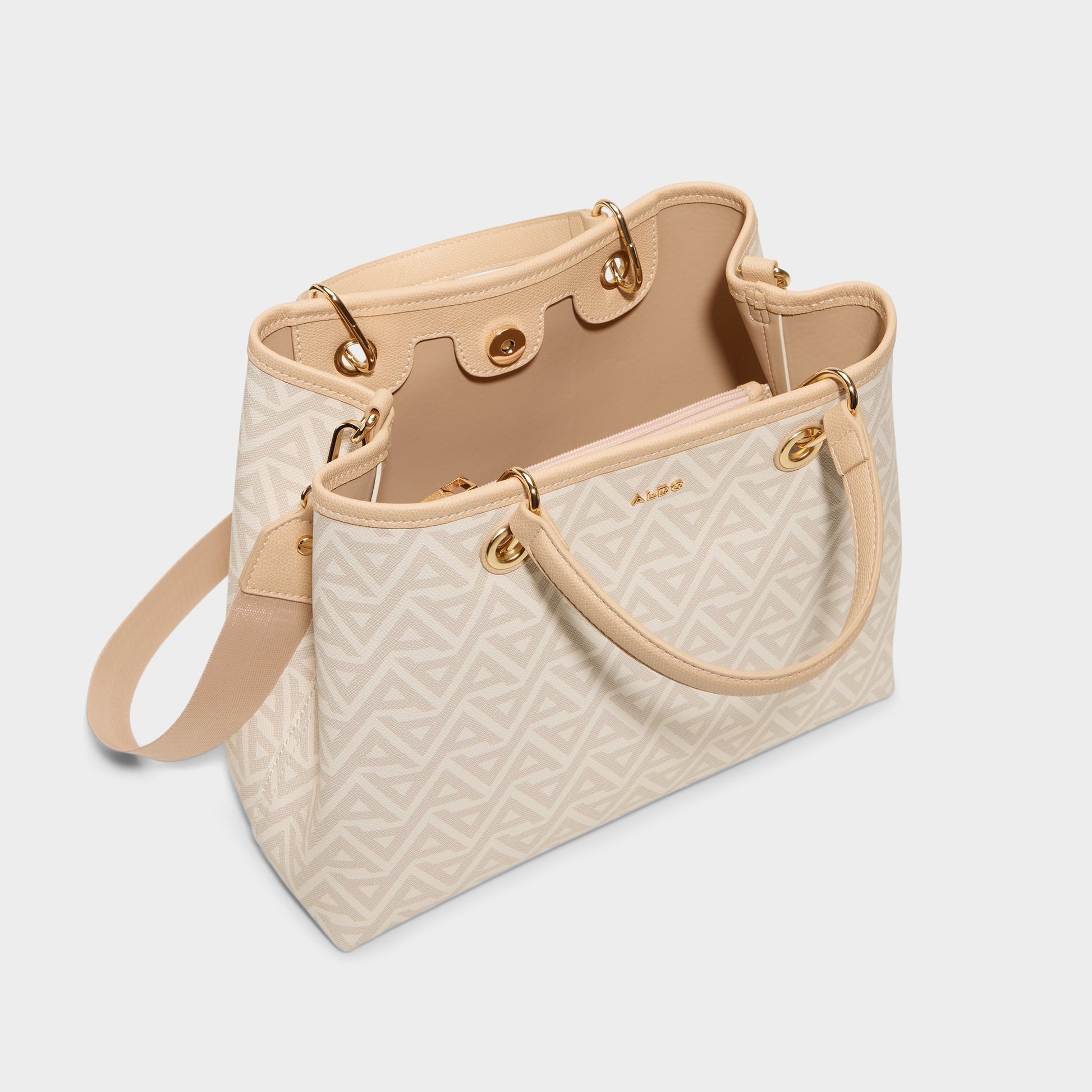 Product media for Gracelynee