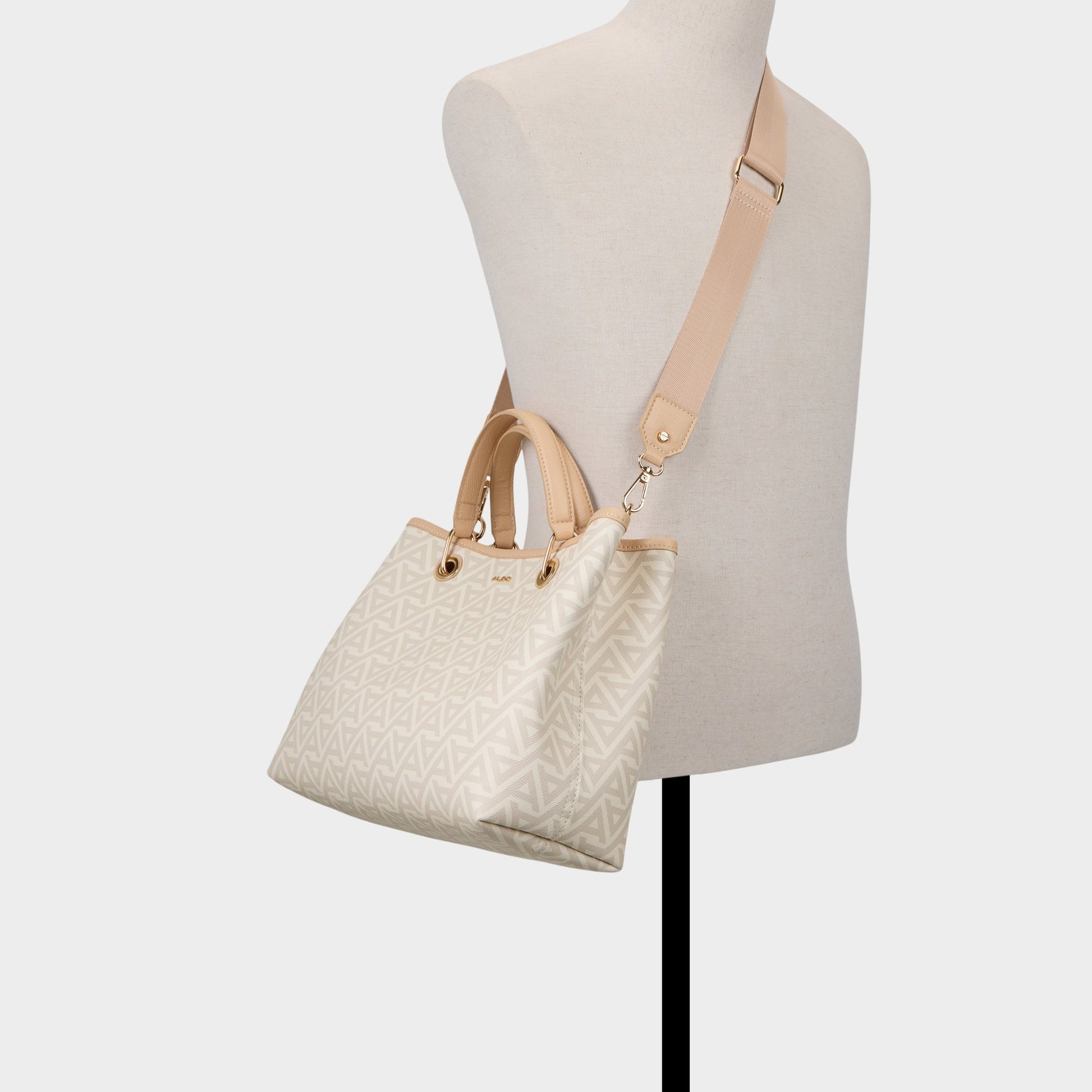Product media for Gracelynee