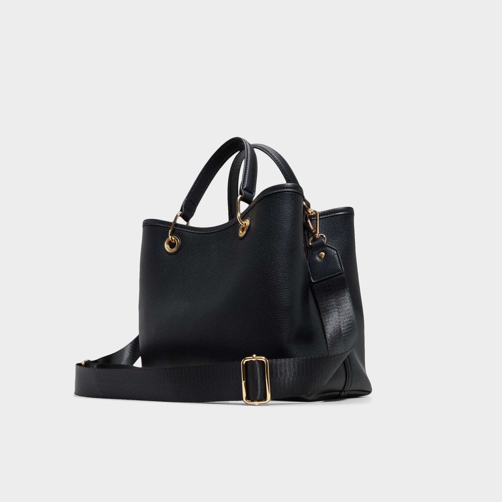 Product media for Gracelynee