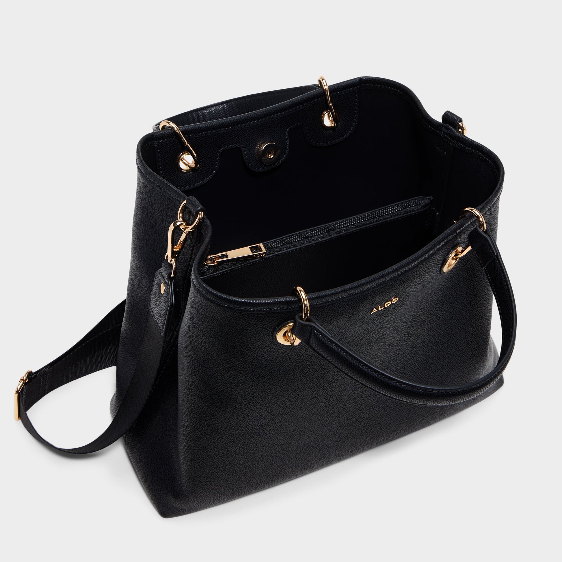 Product media for Gracelynee